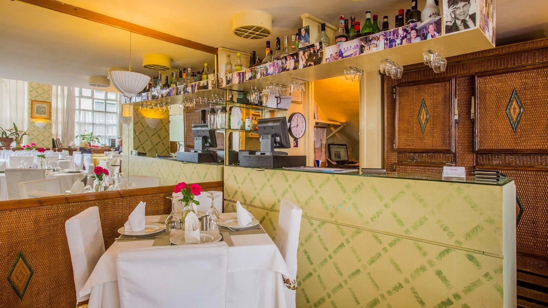 Acheter Commerce 1&nbsp;m² Tanger