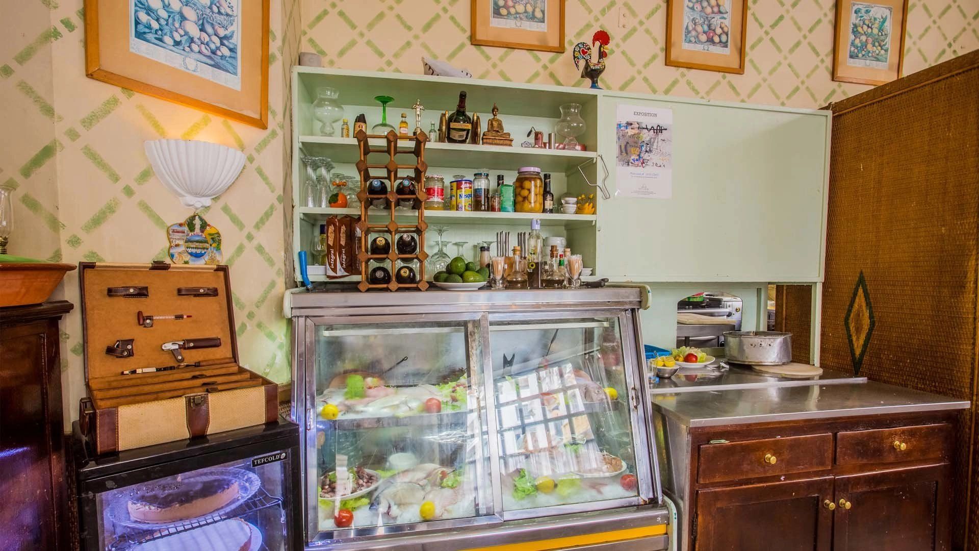 Acheter Commerce 1&nbsp;m² Tanger