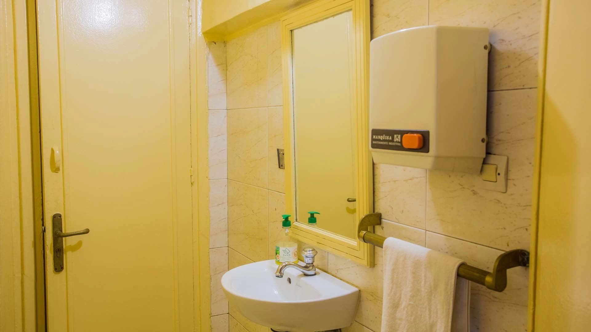 Acheter Commerce 1&nbsp;m² Tanger