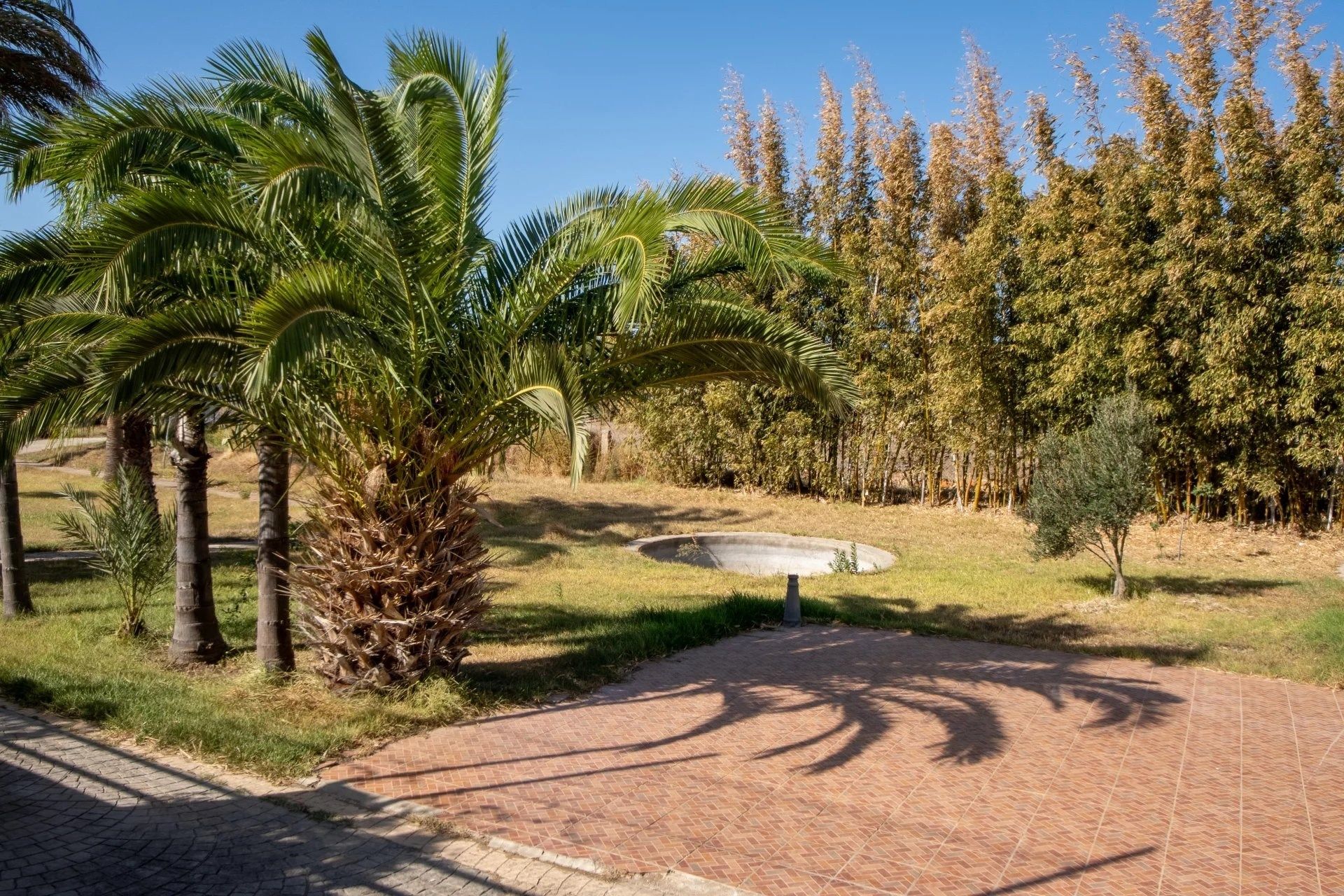 Acheter Villa 8&nbsp;pièces 400&nbsp;m² Tanger