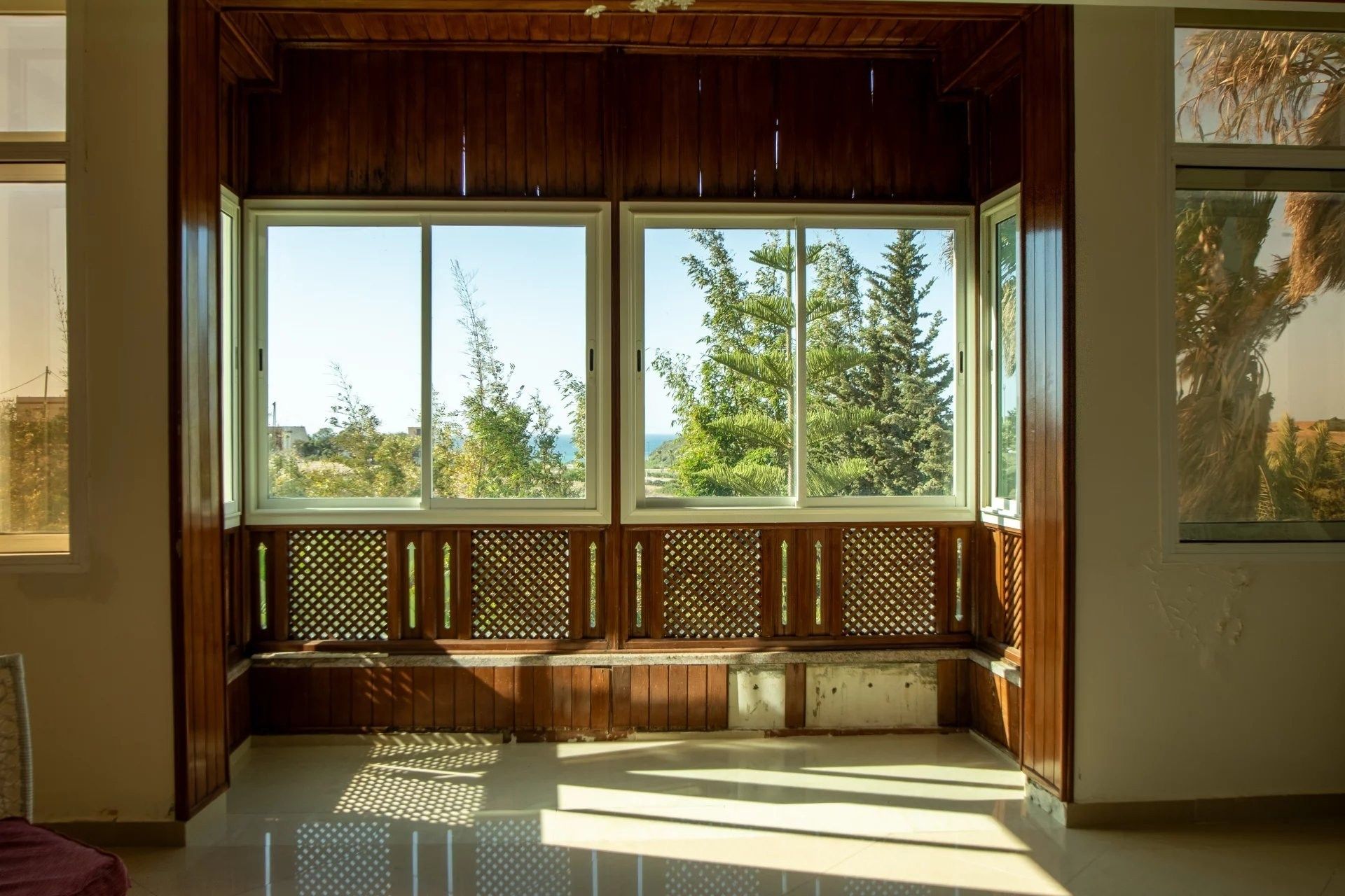 Acheter Villa 8&nbsp;pièces 400&nbsp;m² Tanger