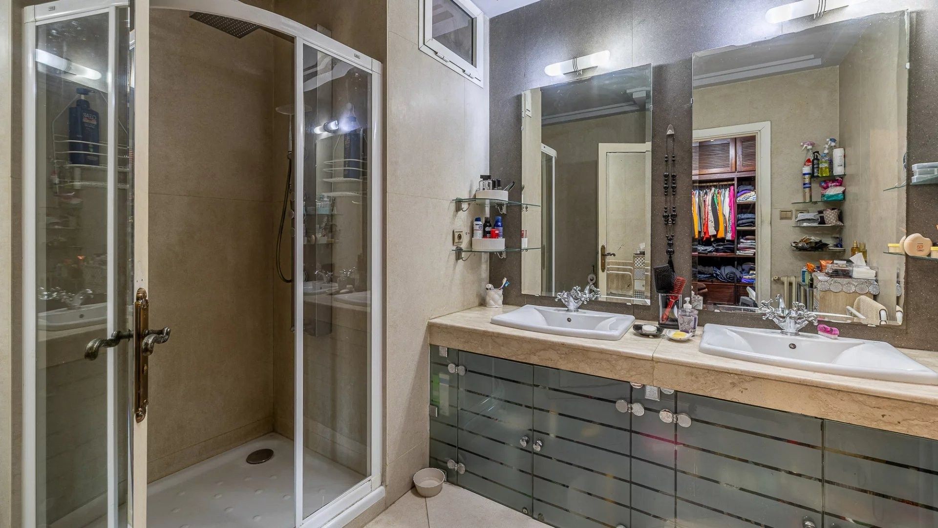 Acheter Appartement 4&nbsp;pièces 253&nbsp;m² Casablanca