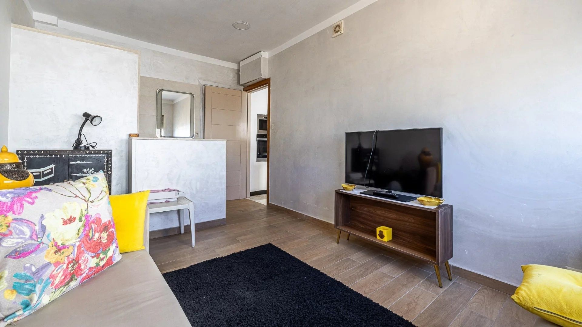 Acheter Appartement 4&nbsp;pièces 253&nbsp;m² Casablanca