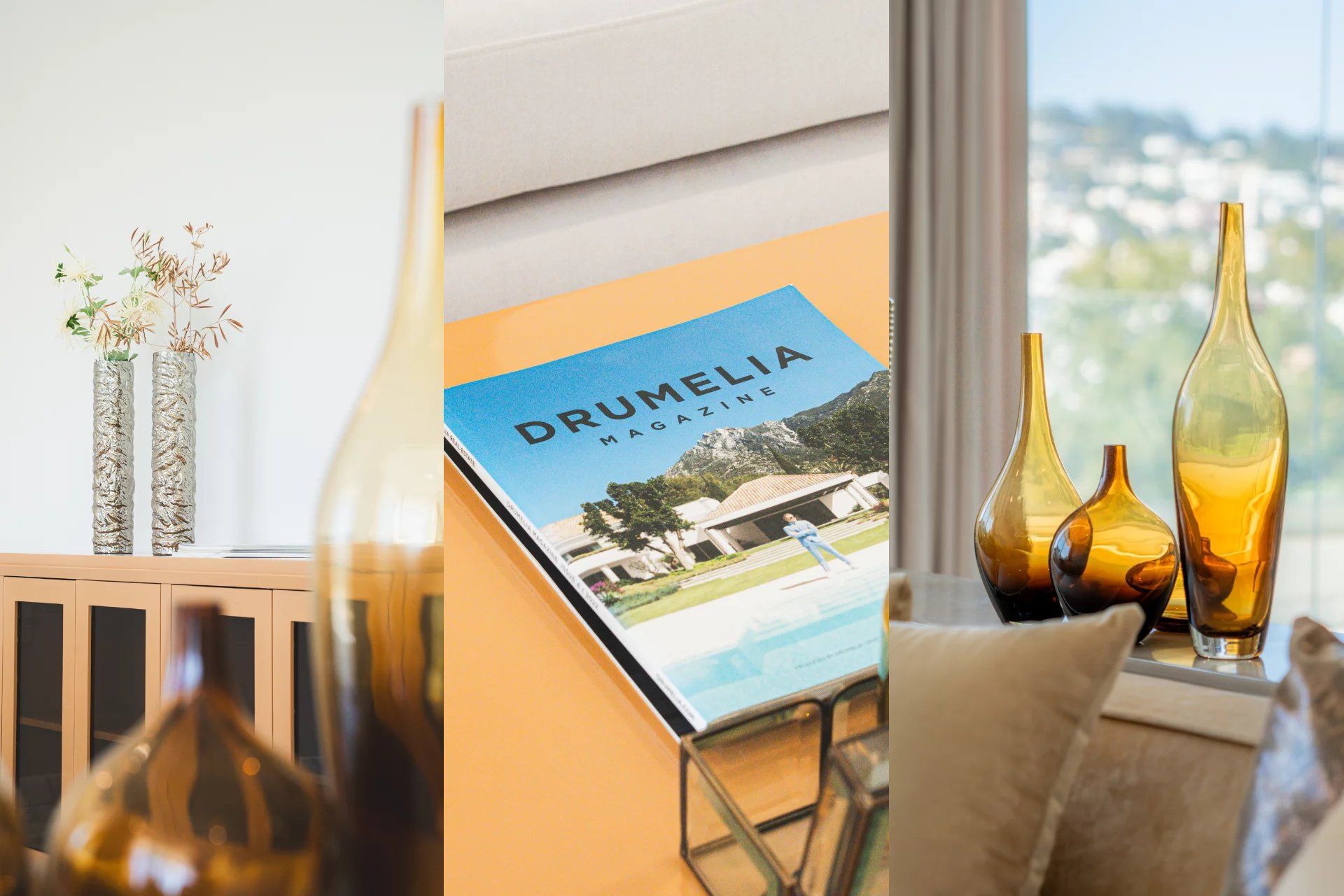 Louer Appartement 3&nbsp;pièces 215&nbsp;m² Tanger