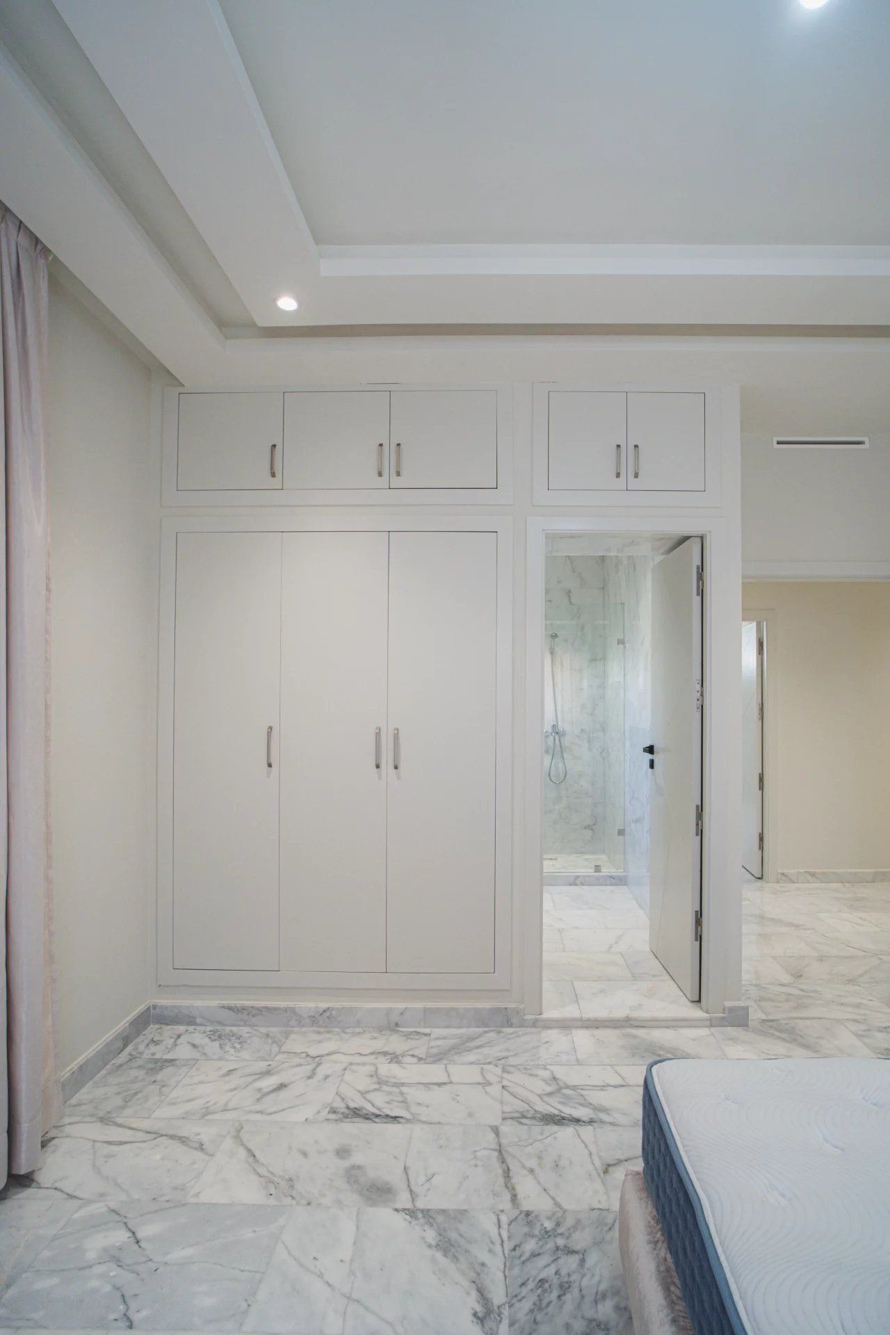 Louer Appartement 3&nbsp;pièces 215&nbsp;m² Tanger