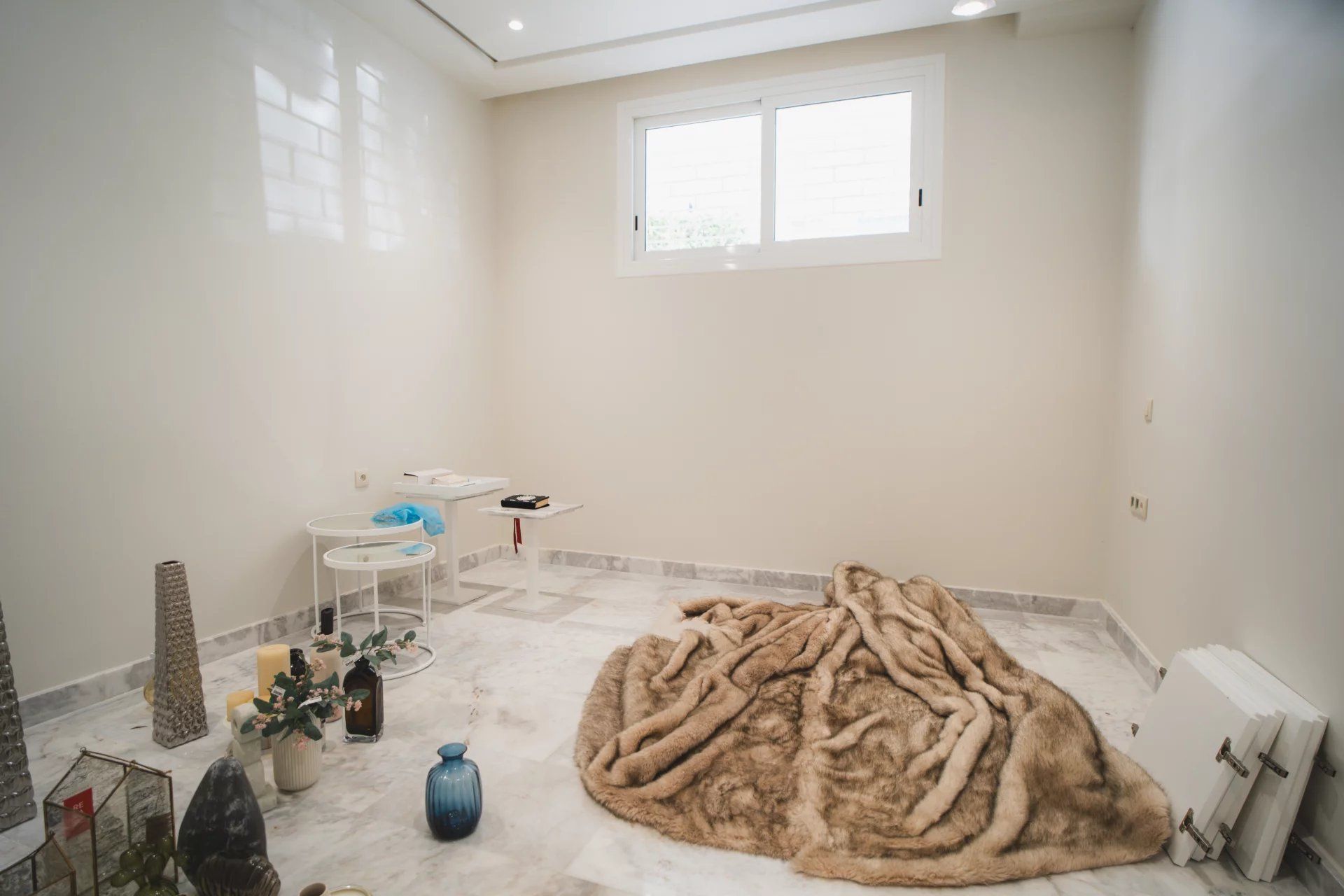 Louer Appartement 3&nbsp;pièces 215&nbsp;m² Tanger