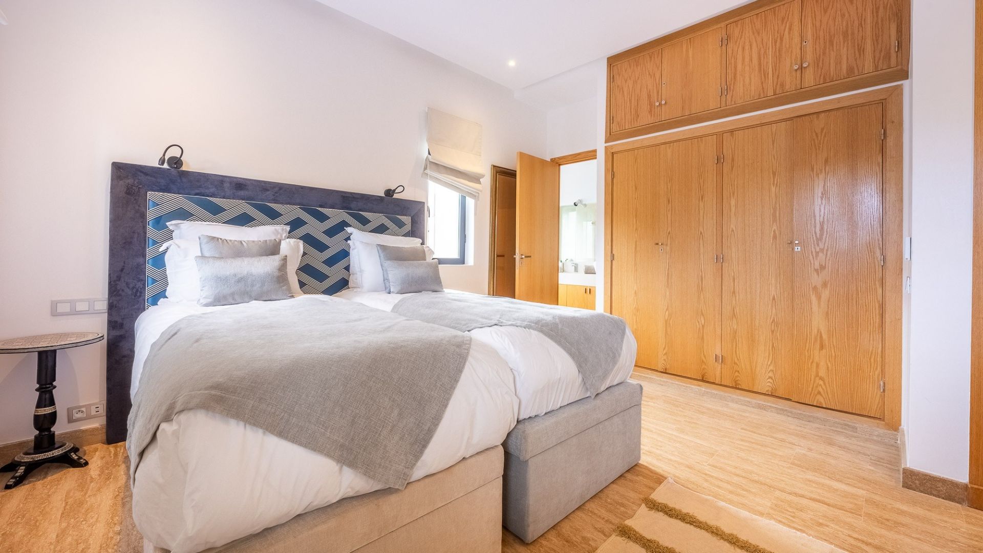 Acheter Maison 8&nbsp;pièces 450&nbsp;m² Marrakech