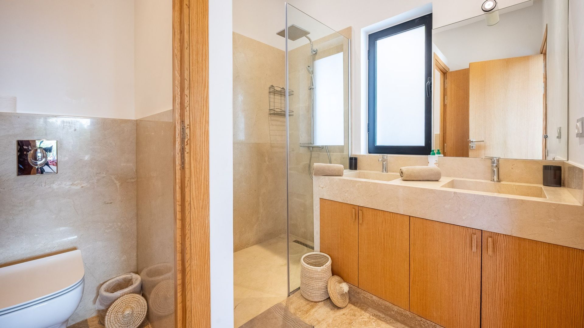 Acheter Villa 8&nbsp;pièces 450&nbsp;m² Marrakech