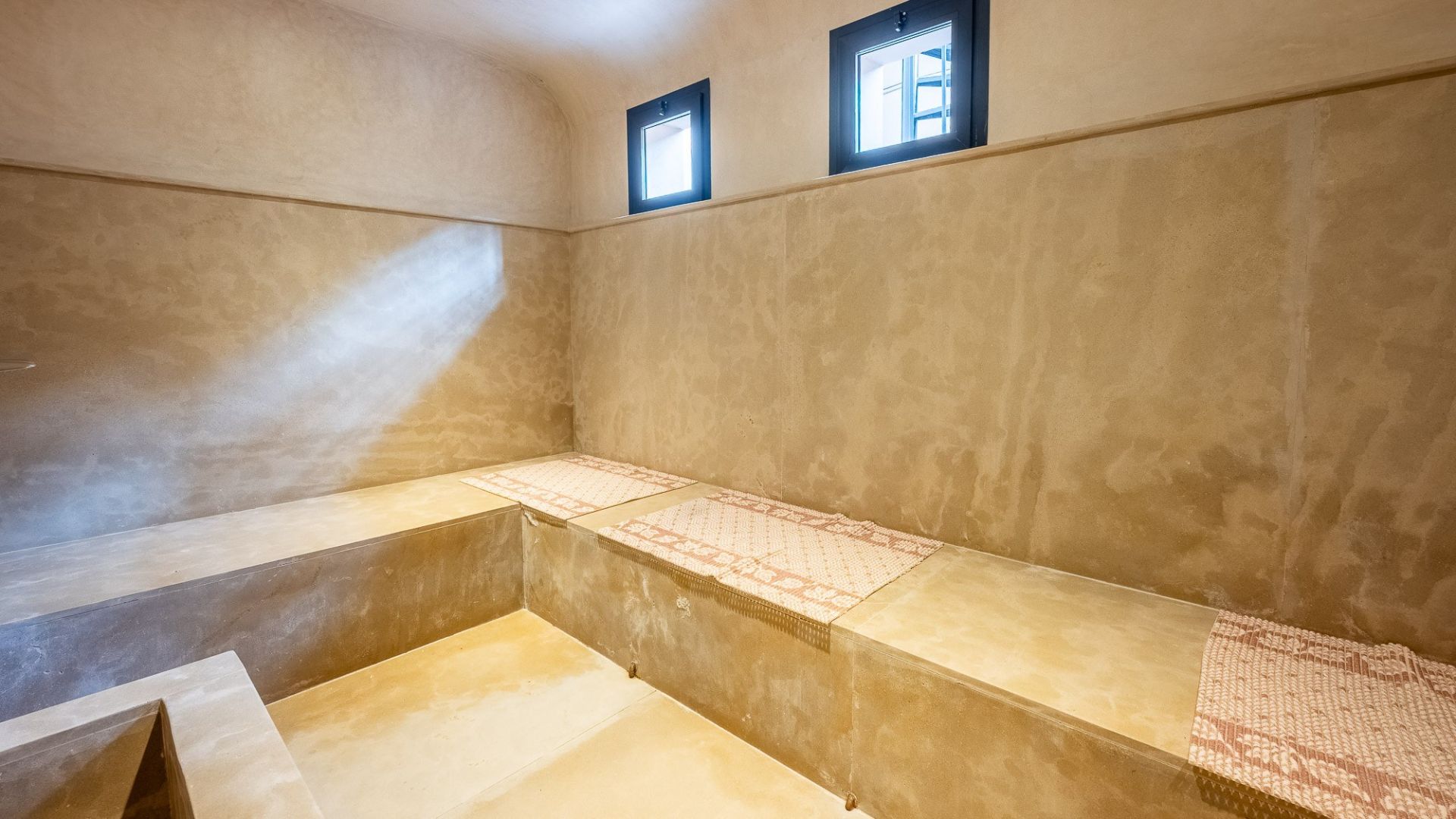 Acheter Villa 8&nbsp;pièces 450&nbsp;m² Marrakech