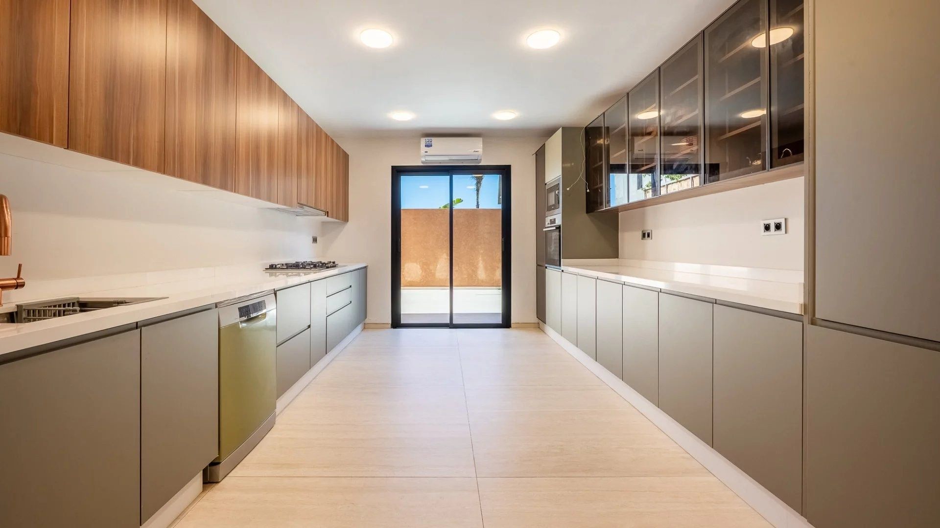 Acheter Villa 6&nbsp;pièces 480&nbsp;m² Marrakech