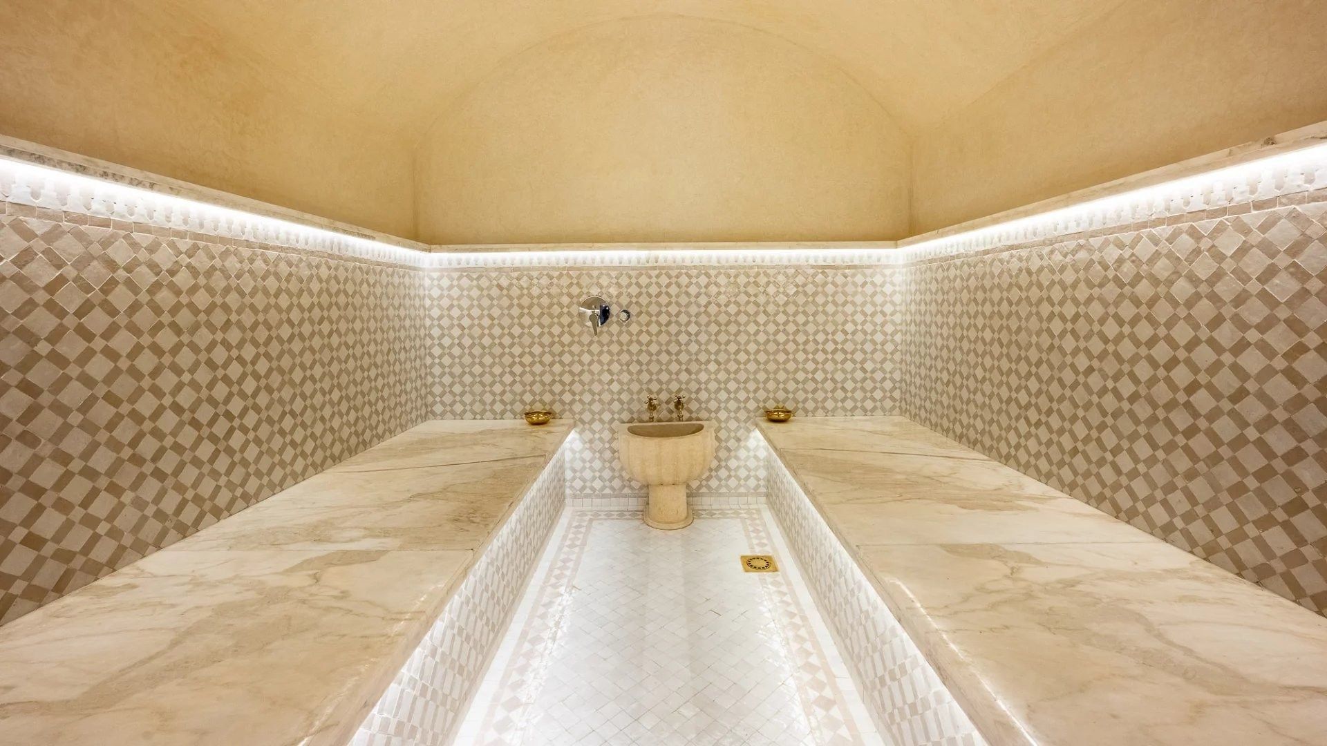 Acheter Villa 6&nbsp;pièces 480&nbsp;m² Marrakech