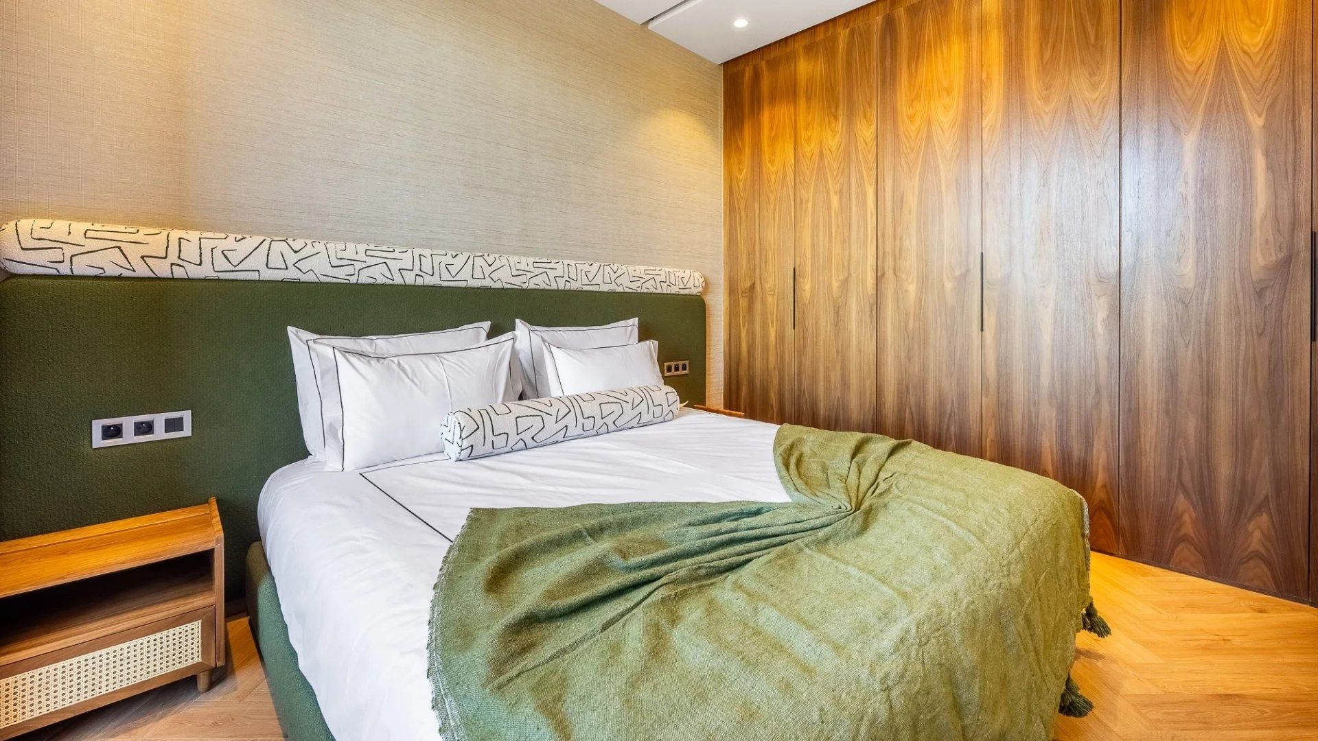 Acheter Villa 6&nbsp;pièces 480&nbsp;m² Marrakech