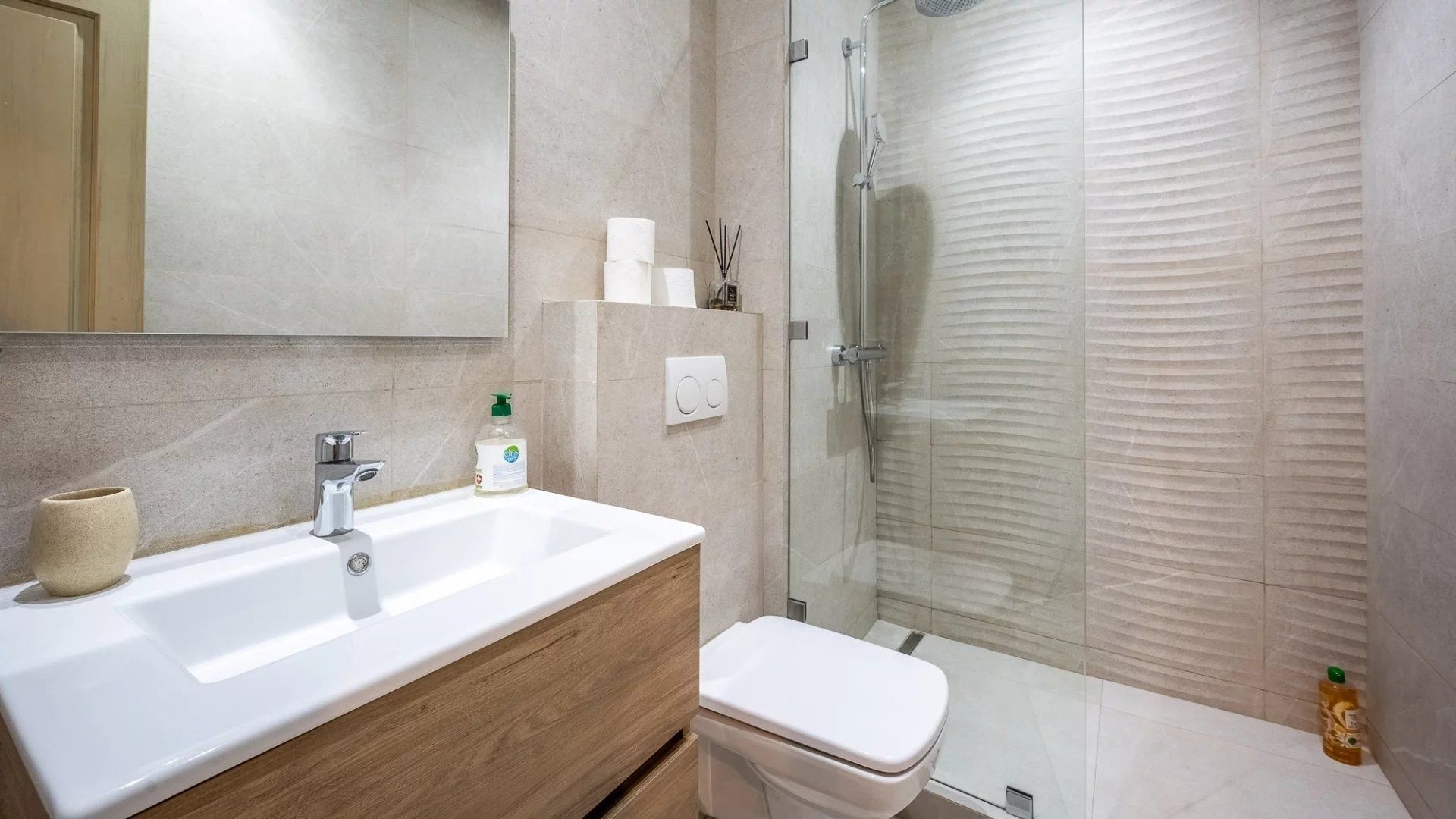 Buy Apartment 5&nbsp;rooms 80&nbsp;m² Marrakech