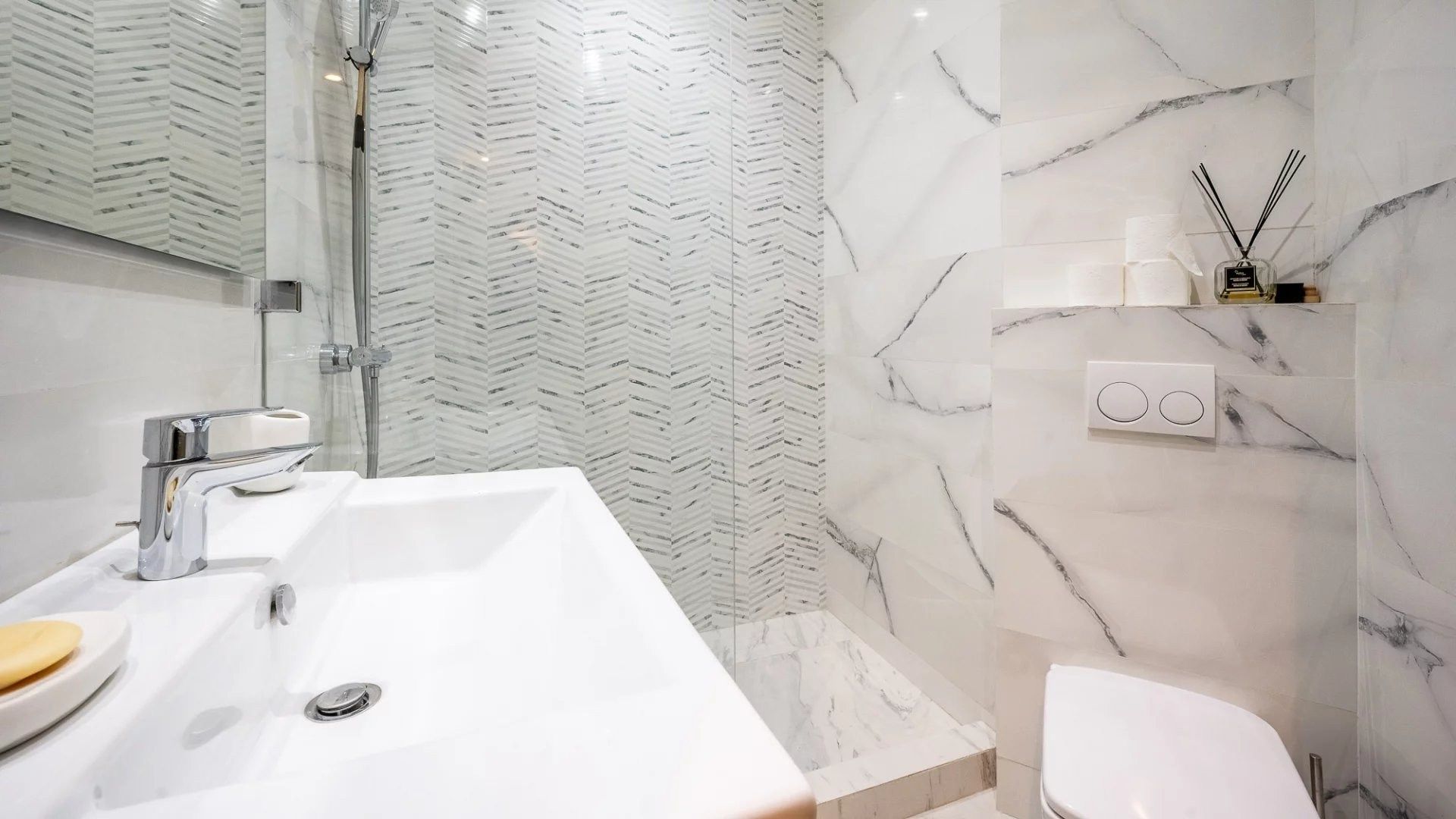 Buy Apartment 5&nbsp;rooms 80&nbsp;m² Marrakech
