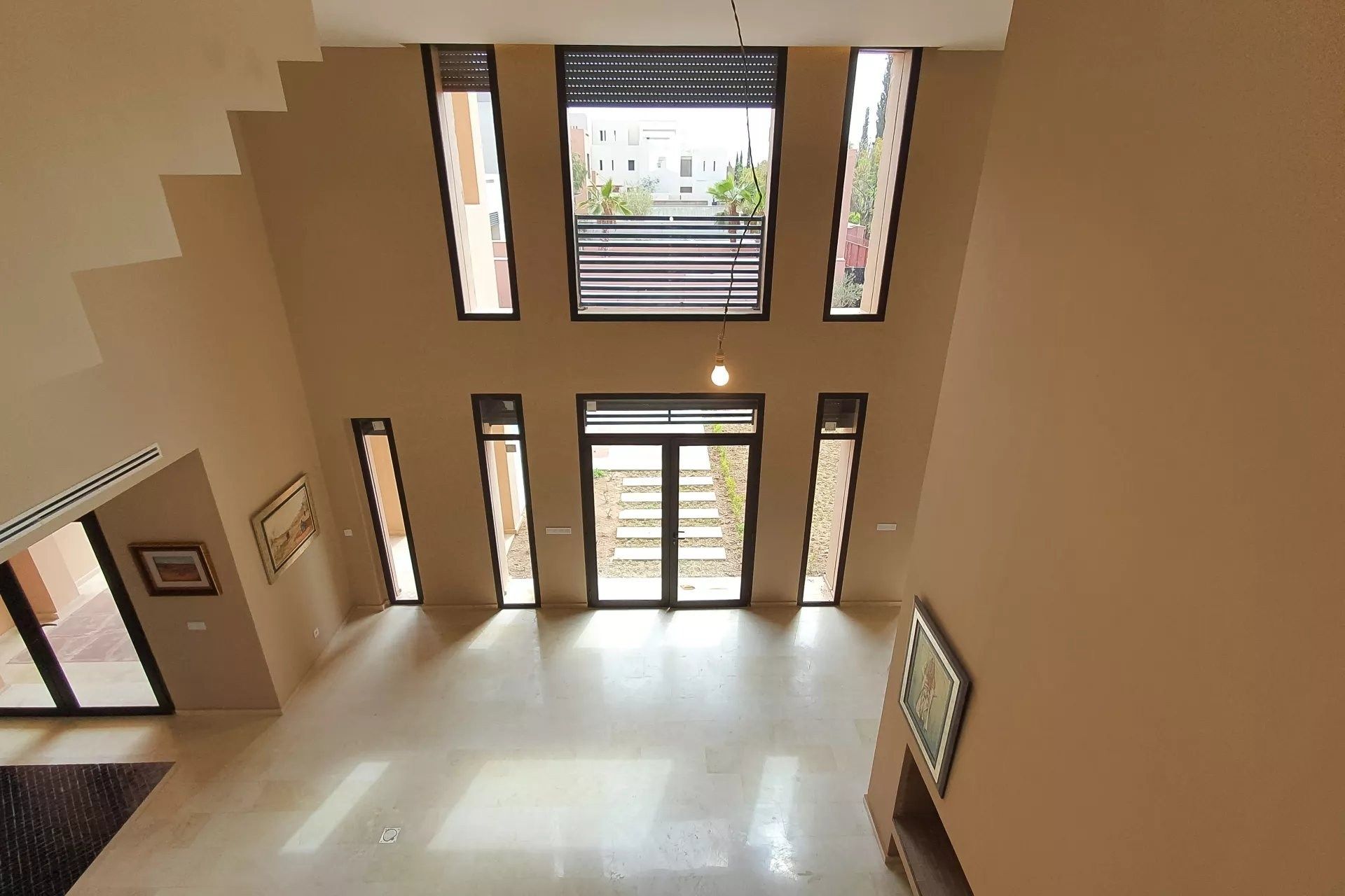 Louer Riad 7&nbsp;pièces 350&nbsp;m² Marrakech