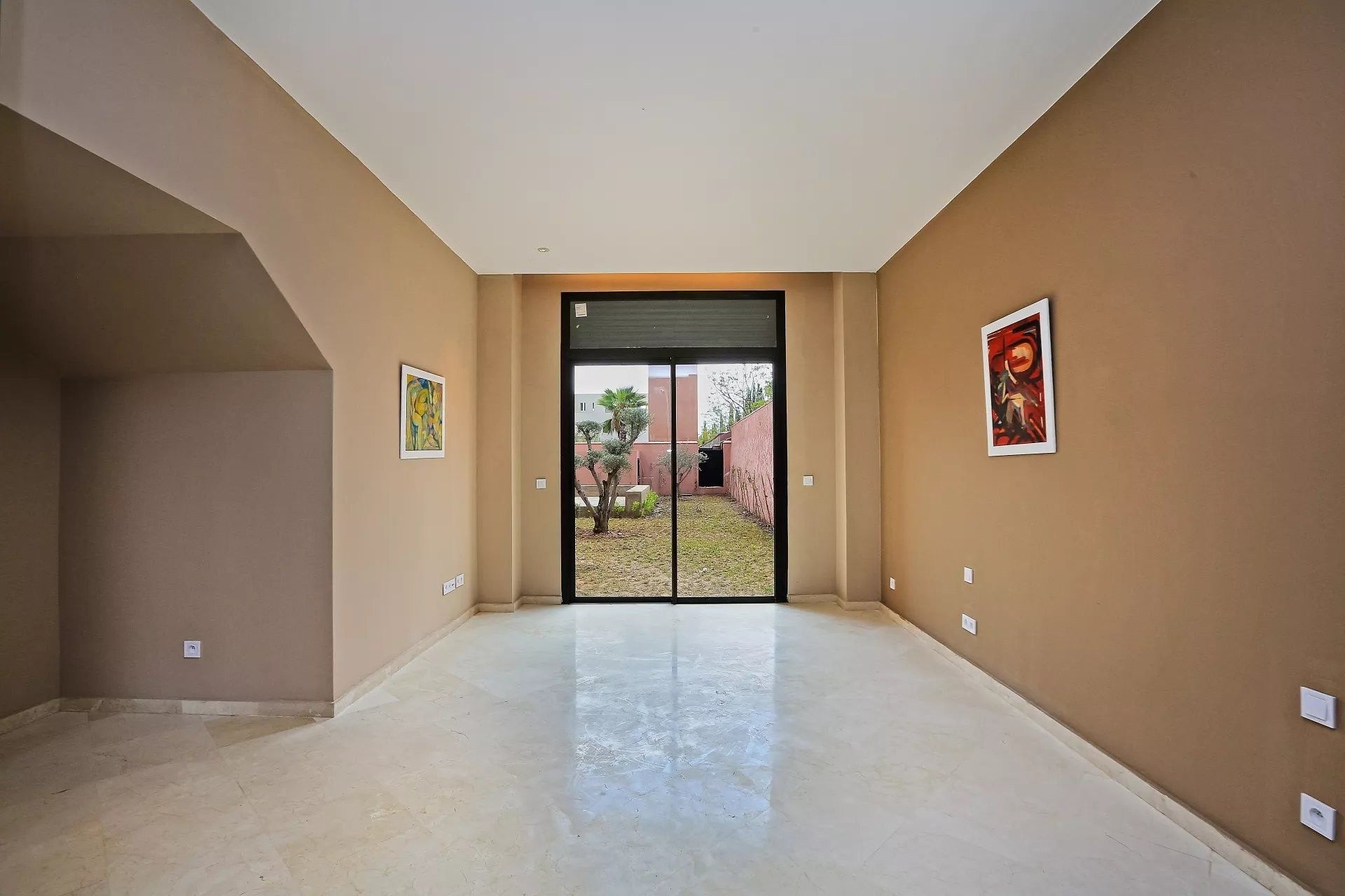 Louer Riad 7&nbsp;pièces 350&nbsp;m² Marrakech