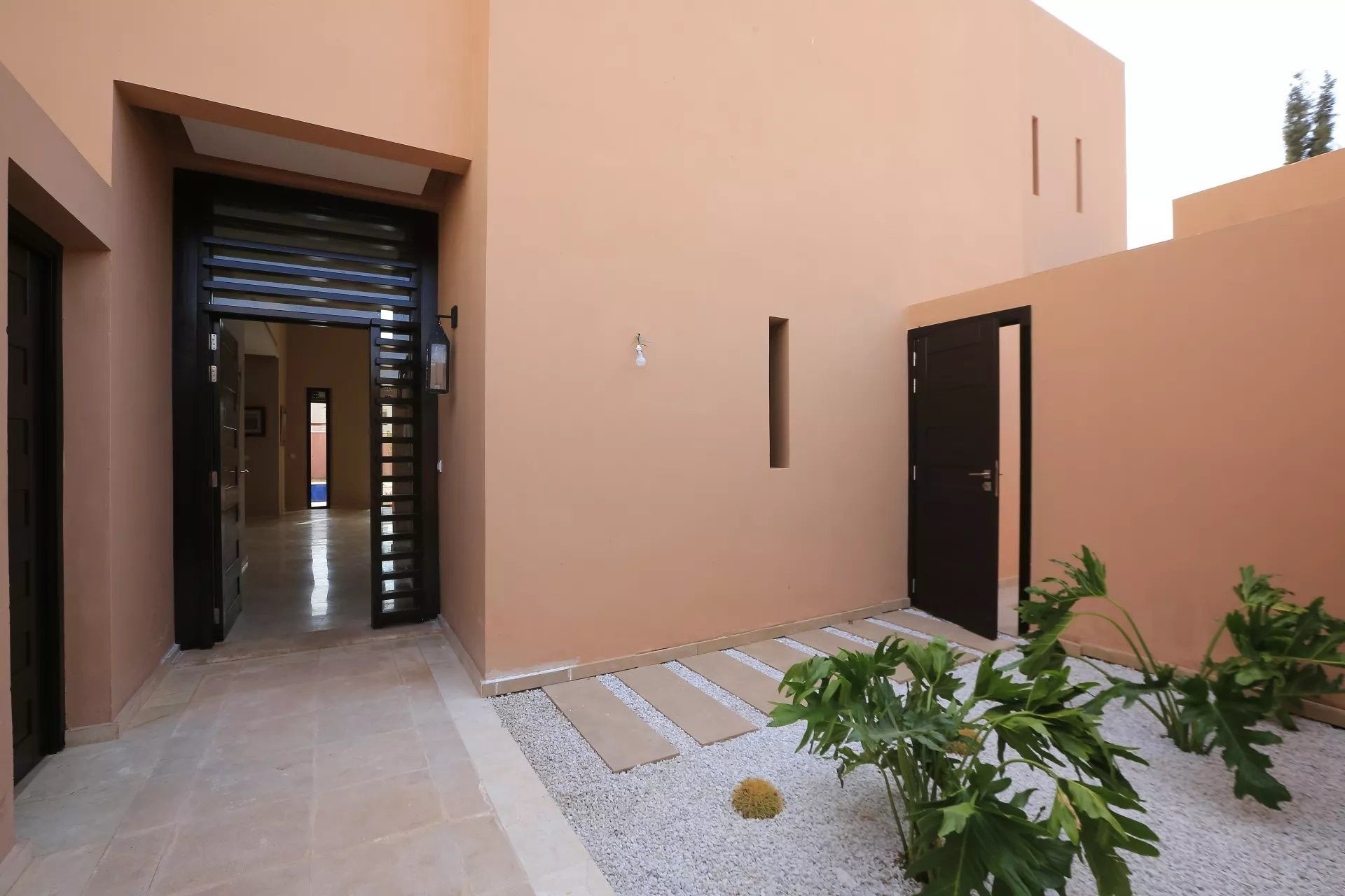 Louer Riad 7&nbsp;pièces 350&nbsp;m² Marrakech