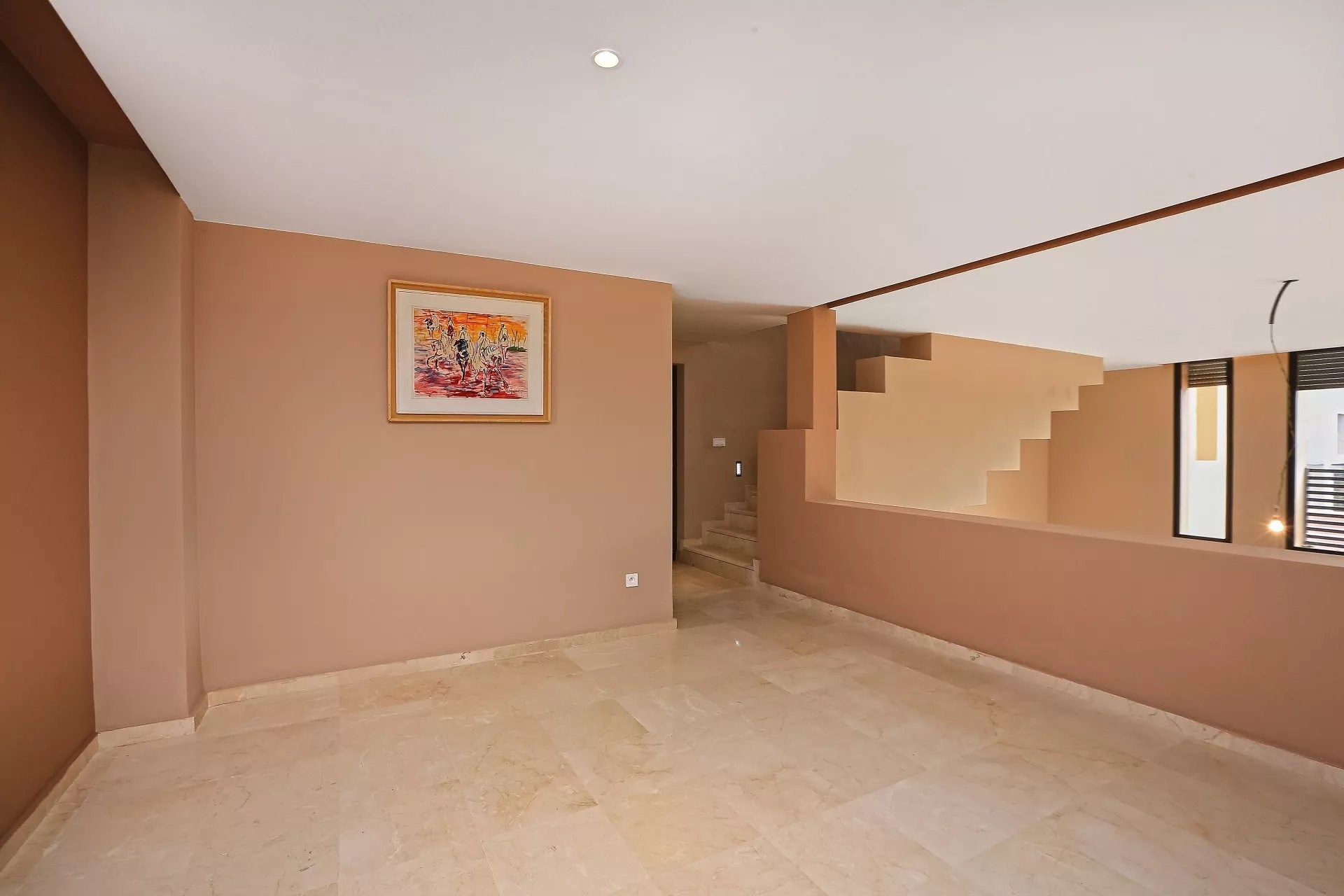 Louer Riad 7&nbsp;pièces 350&nbsp;m² Marrakech