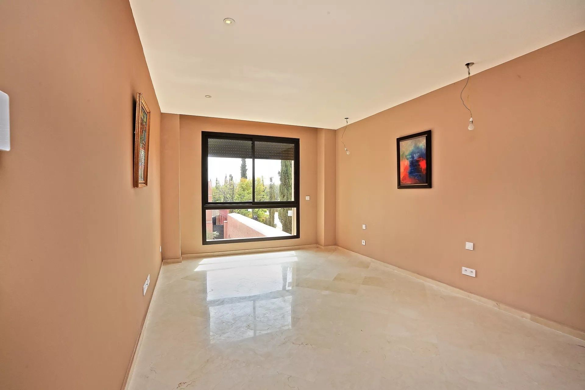 Louer Riad 7&nbsp;pièces 350&nbsp;m² Marrakech