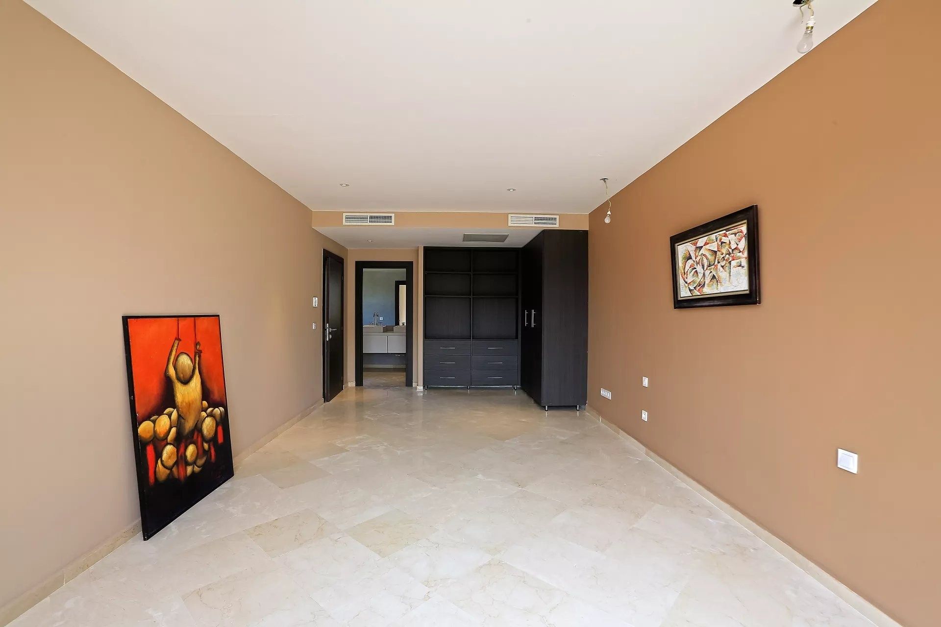 Louer Riad 7&nbsp;pièces 350&nbsp;m² Marrakech