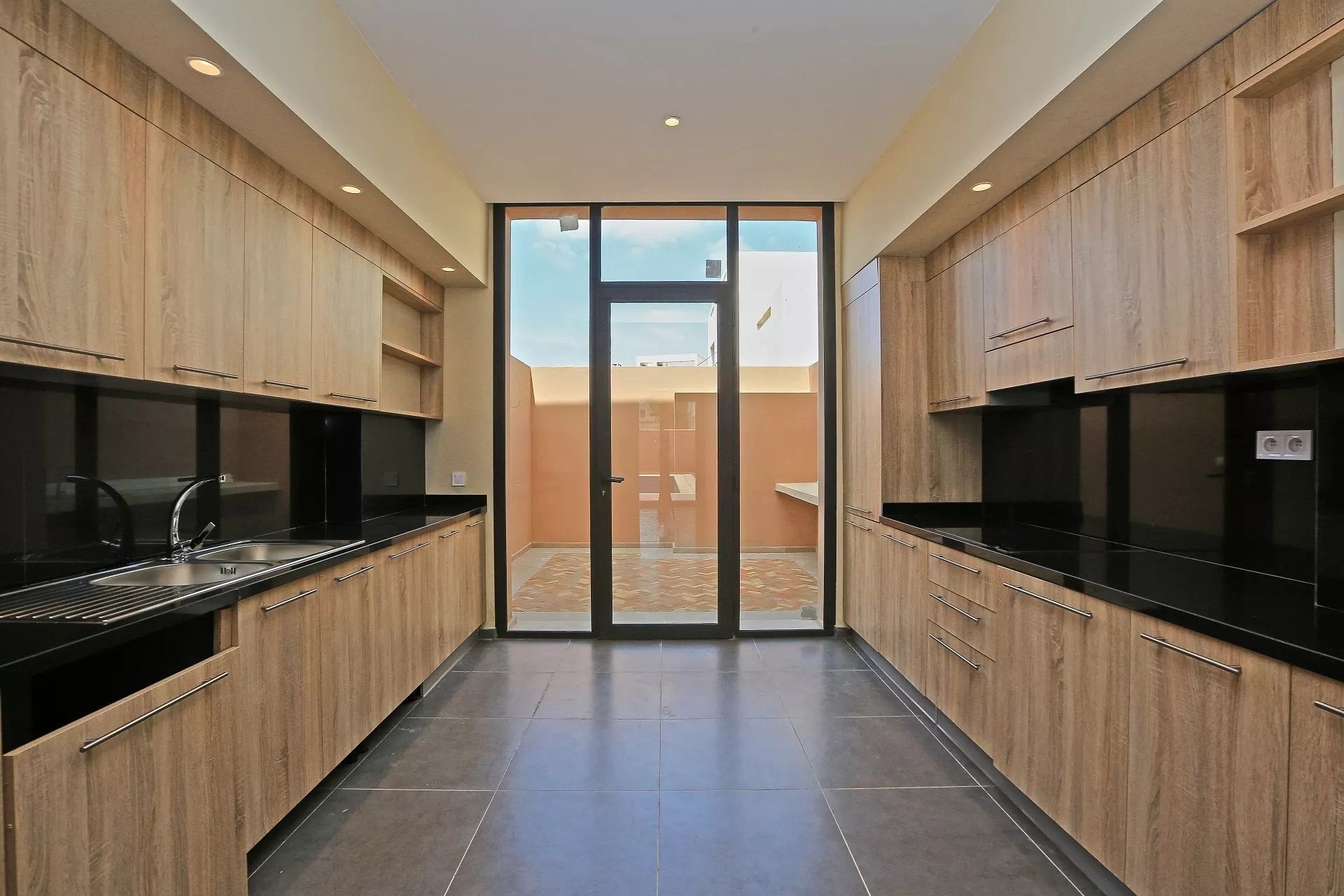 Louer Riad 7&nbsp;pièces 350&nbsp;m² Marrakech