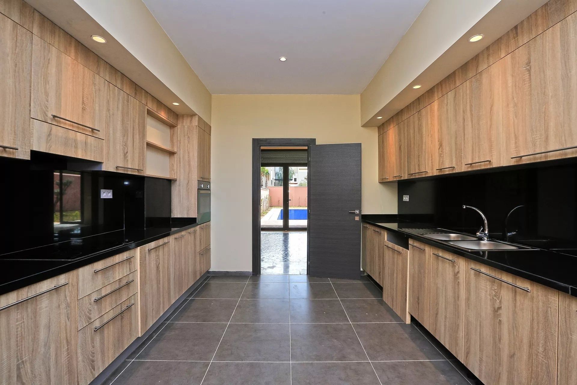 Louer Riad 7&nbsp;pièces 350&nbsp;m² Marrakech