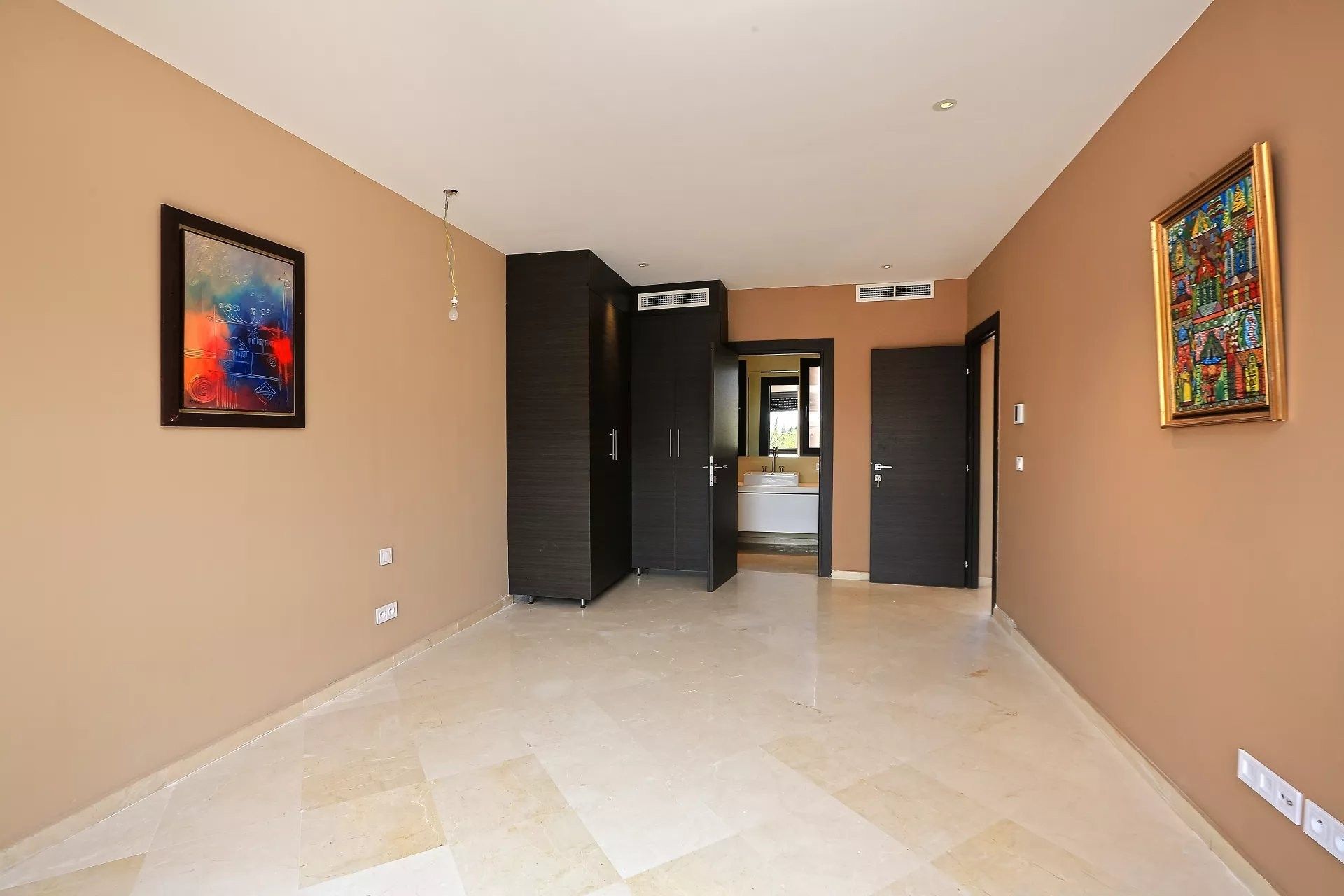 Louer Riad 7&nbsp;pièces 350&nbsp;m² Marrakech