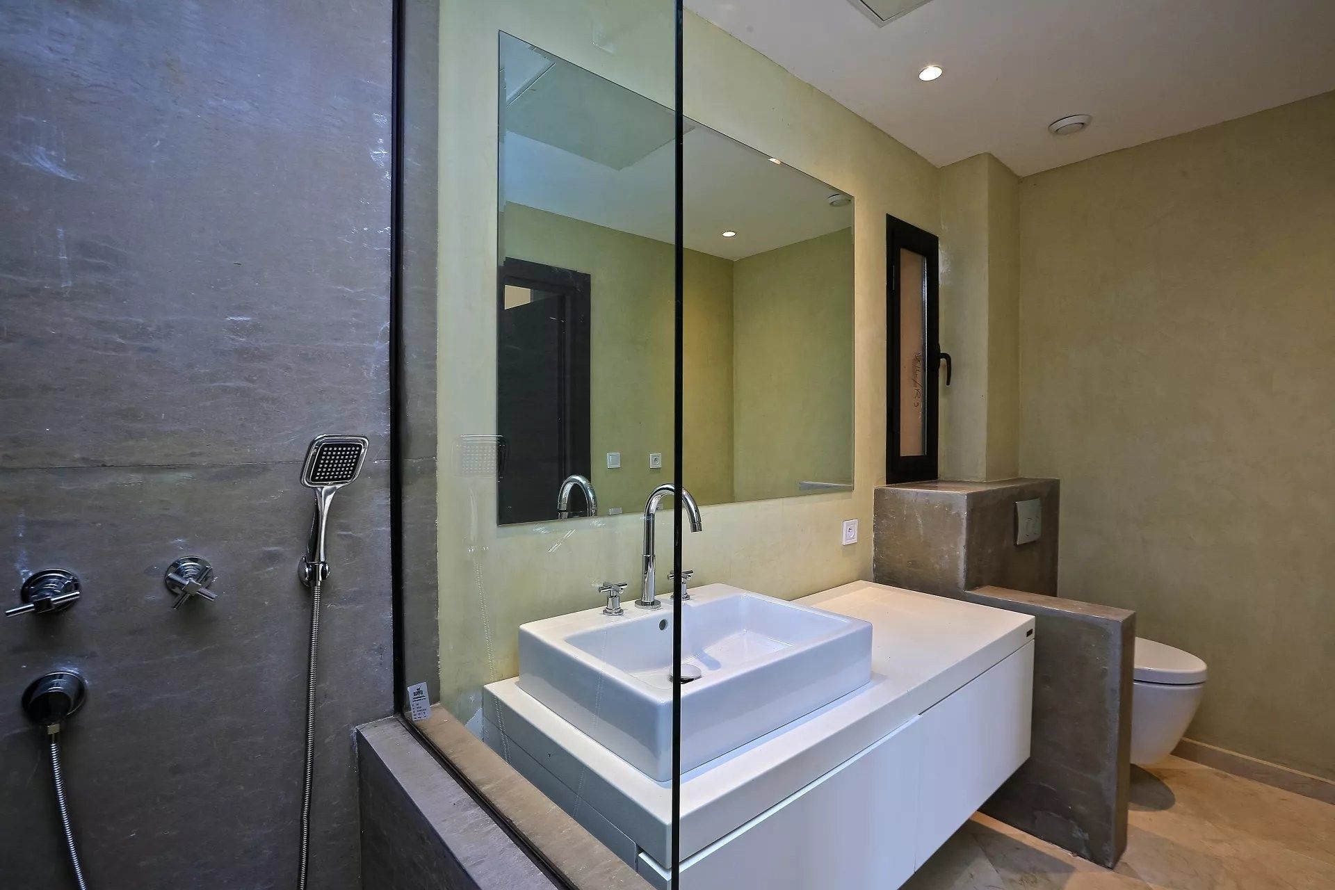 Louer Riad 7&nbsp;pièces 350&nbsp;m² Marrakech