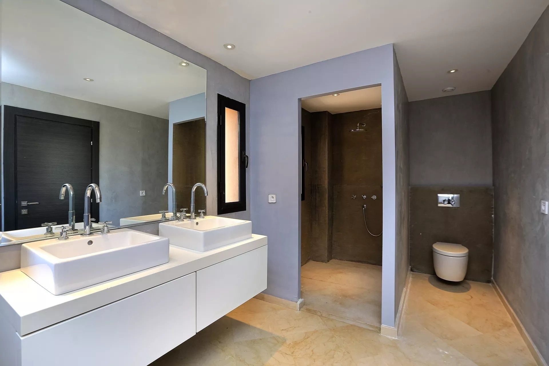 Louer Riad 7&nbsp;pièces 350&nbsp;m² Marrakech