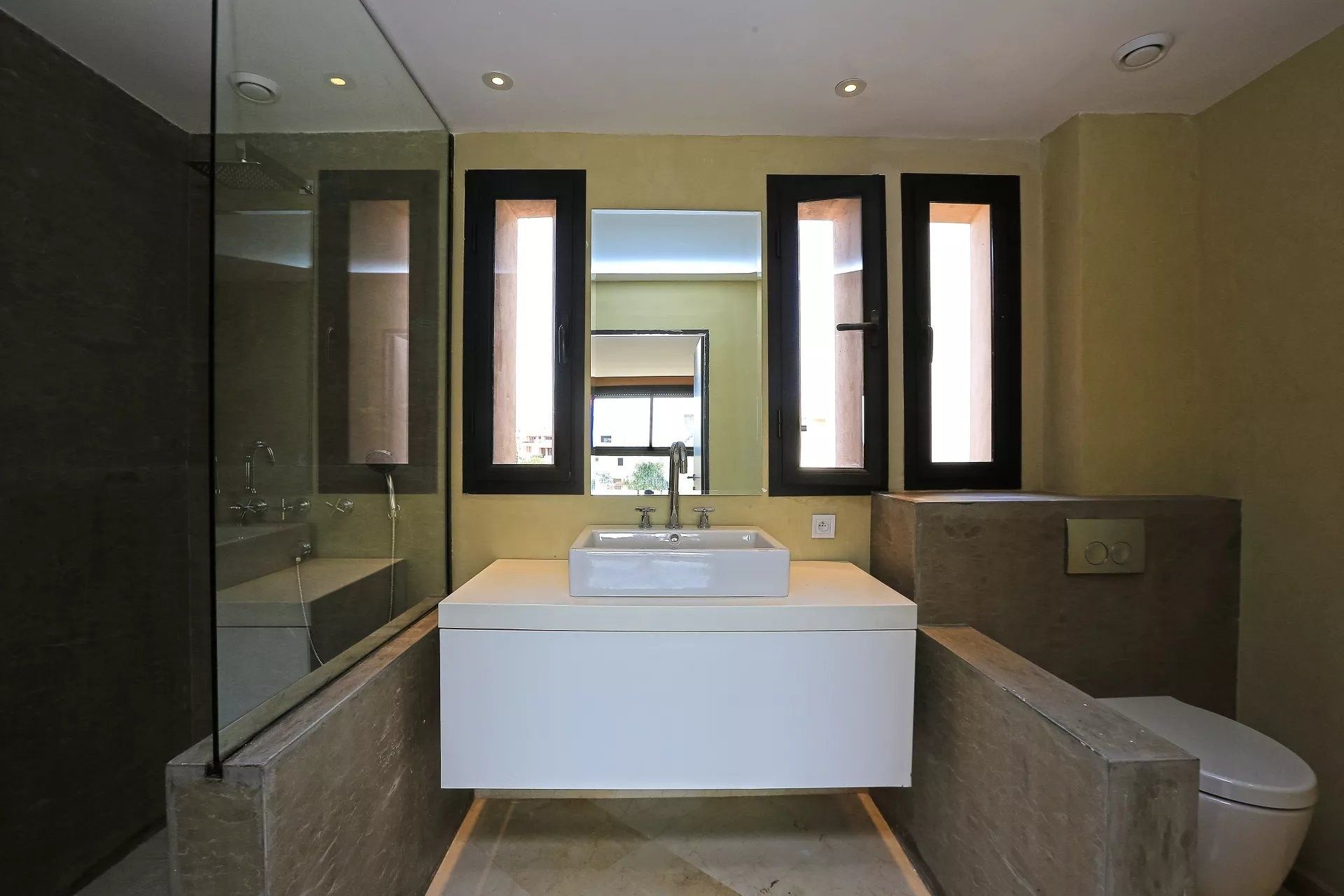 Louer Riad 7&nbsp;pièces 350&nbsp;m² Marrakech