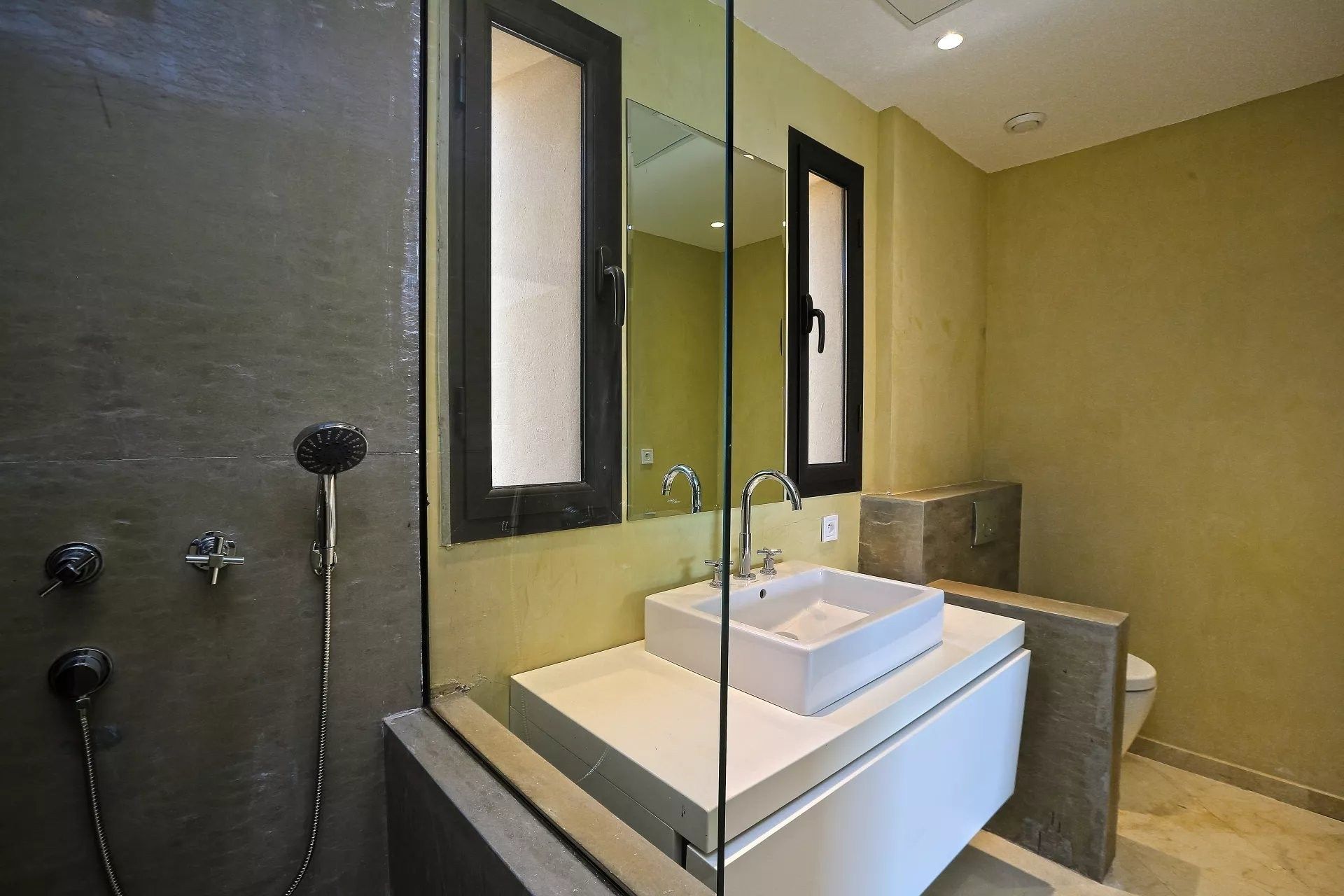 Louer Riad 7&nbsp;pièces 350&nbsp;m² Marrakech