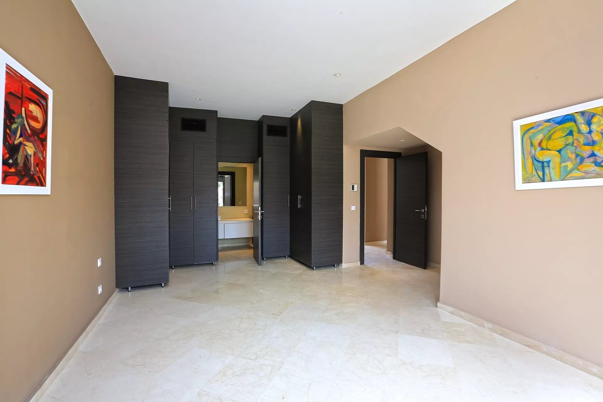 Louer Riad 7&nbsp;pièces 350&nbsp;m² Marrakech