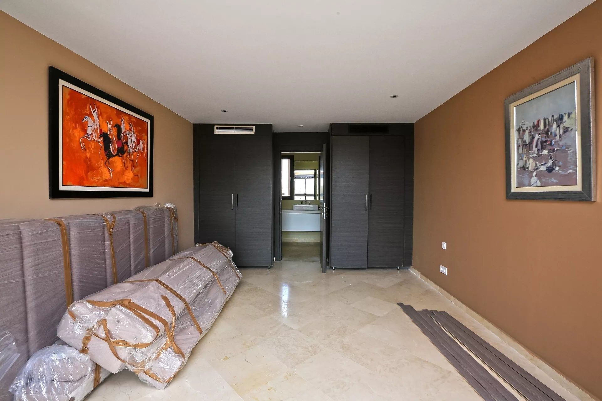 Louer Riad 7&nbsp;pièces 350&nbsp;m² Marrakech