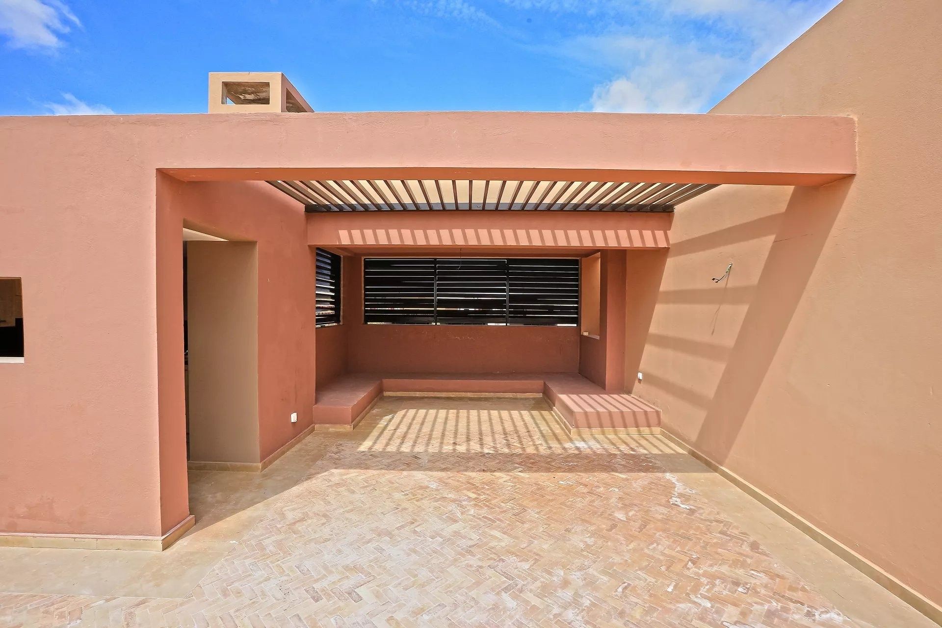 Louer Riad 7&nbsp;pièces 350&nbsp;m² Marrakech