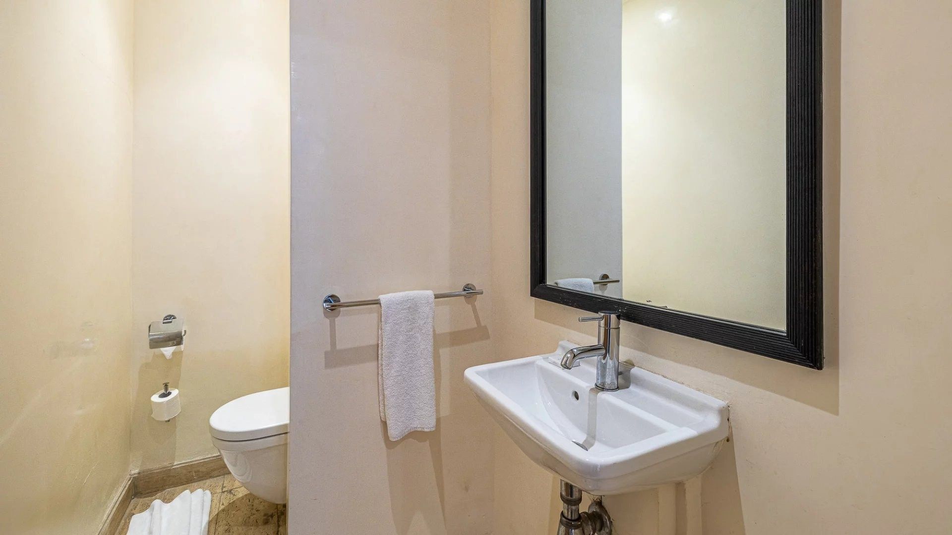 Buy Villa 10&nbsp;rooms 450&nbsp;m² Marrakech