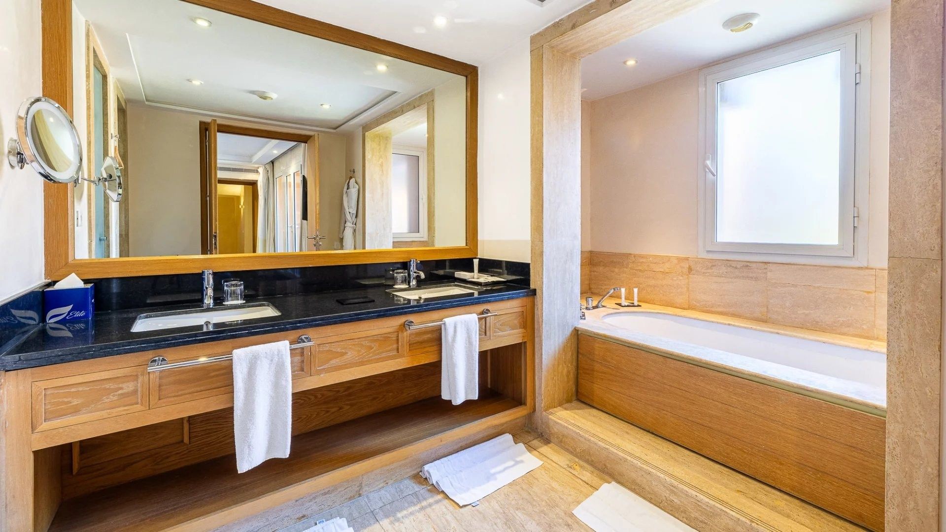 Buy Villa 10&nbsp;rooms 450&nbsp;m² Marrakech