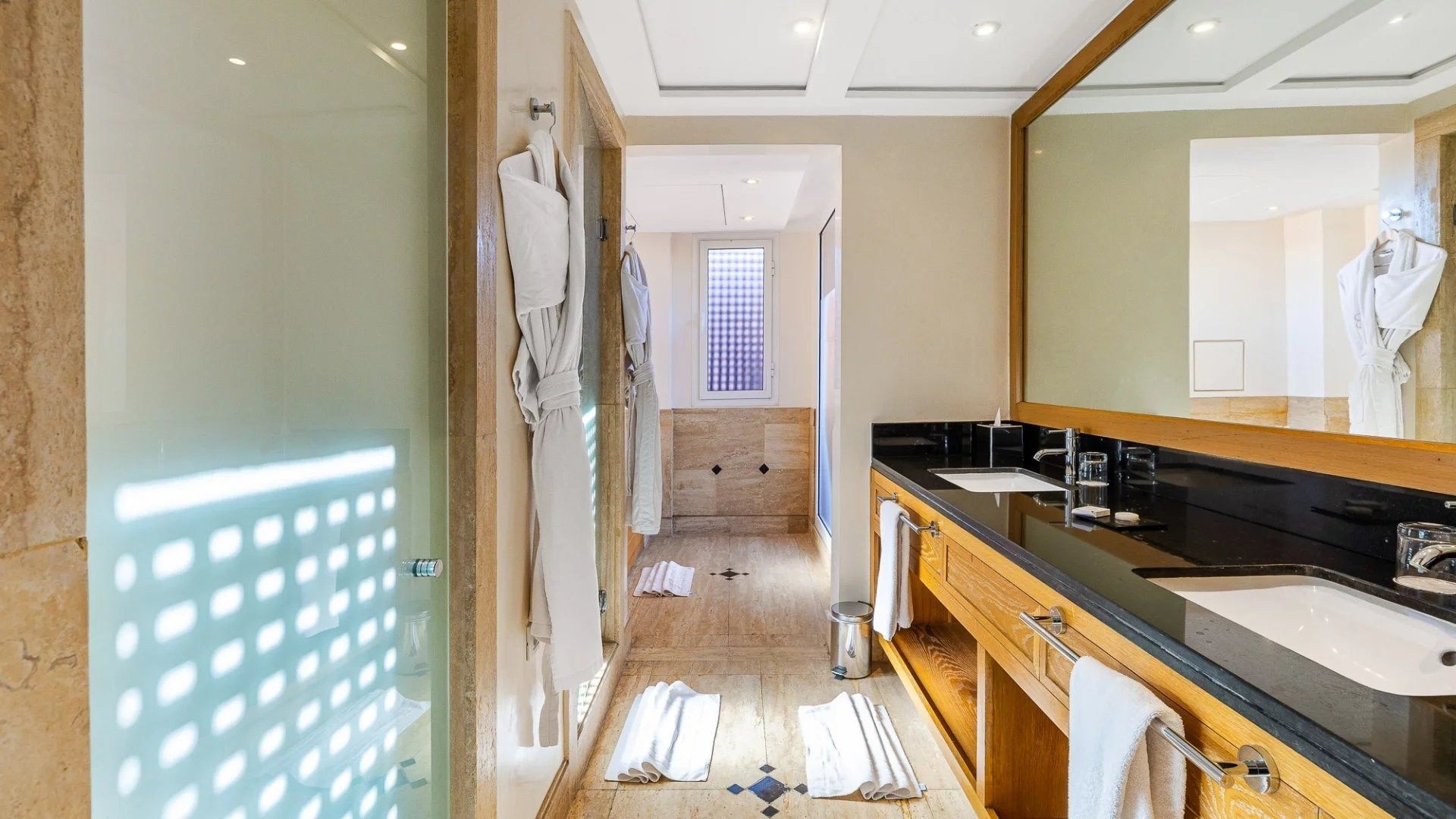 Buy Villa 10&nbsp;rooms 450&nbsp;m² Marrakech