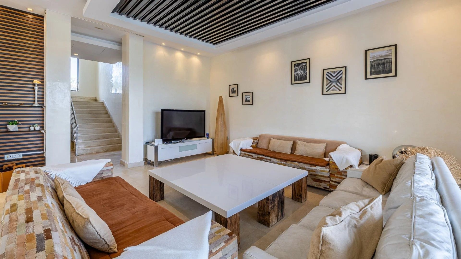 Buy Villa 7&nbsp;rooms 700&nbsp;m² El Jadida