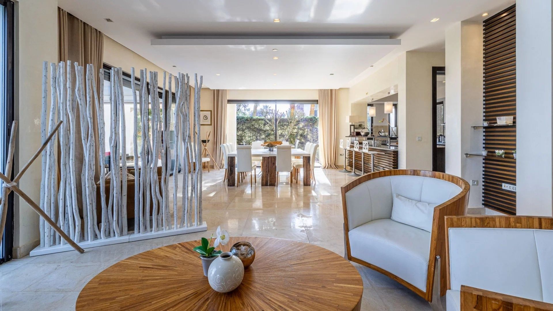 Acheter Villa 7&nbsp;pièces 700&nbsp;m² El Jadida