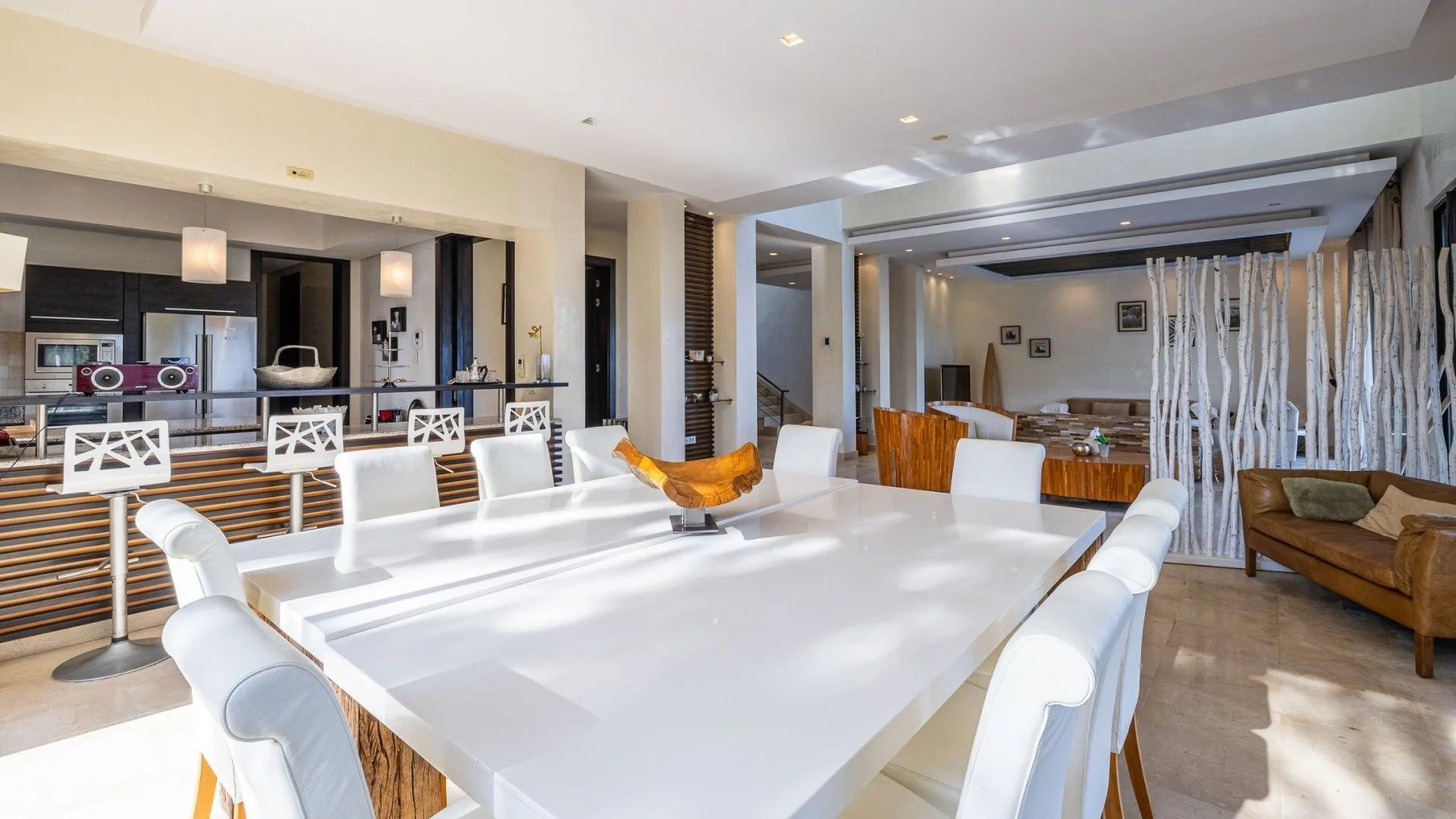 Acheter Villa 7&nbsp;pièces 700&nbsp;m² El Jadida