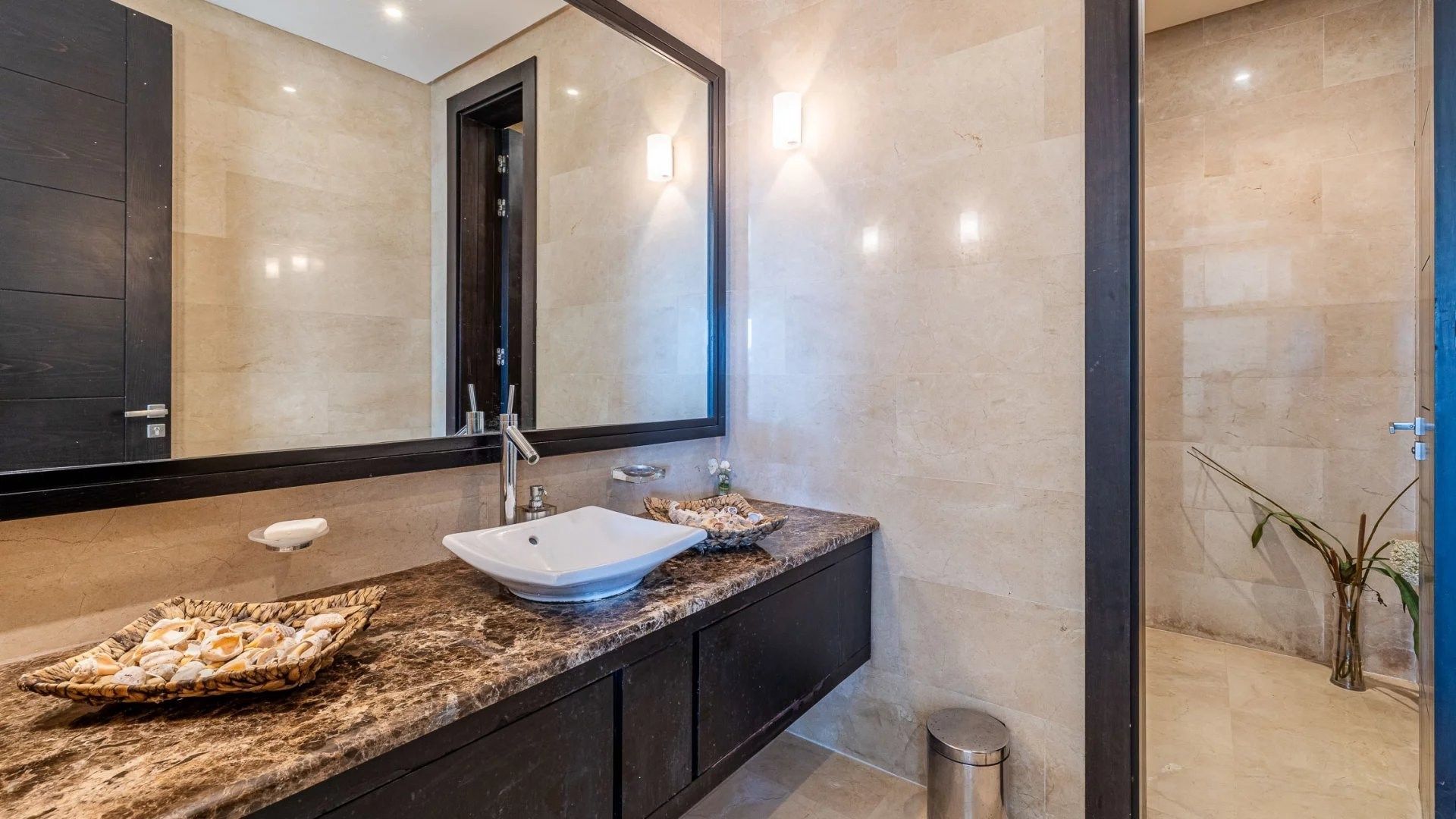 Acheter Villa 7&nbsp;pièces 700&nbsp;m² El Jadida