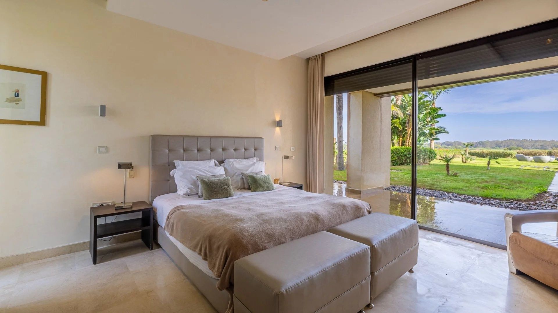 Buy Villa 7&nbsp;rooms 700&nbsp;m² El Jadida