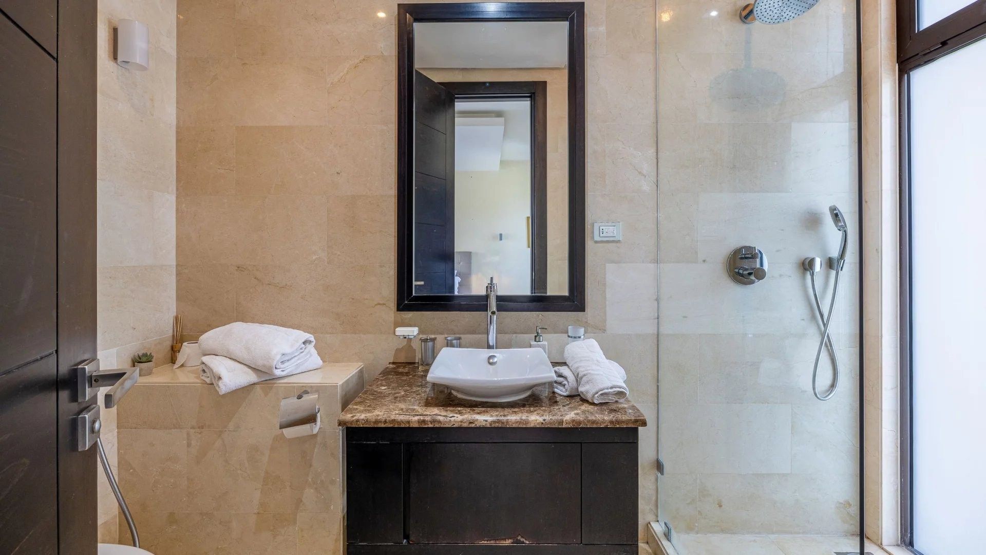 Acheter Villa 7&nbsp;pièces 700&nbsp;m² El Jadida