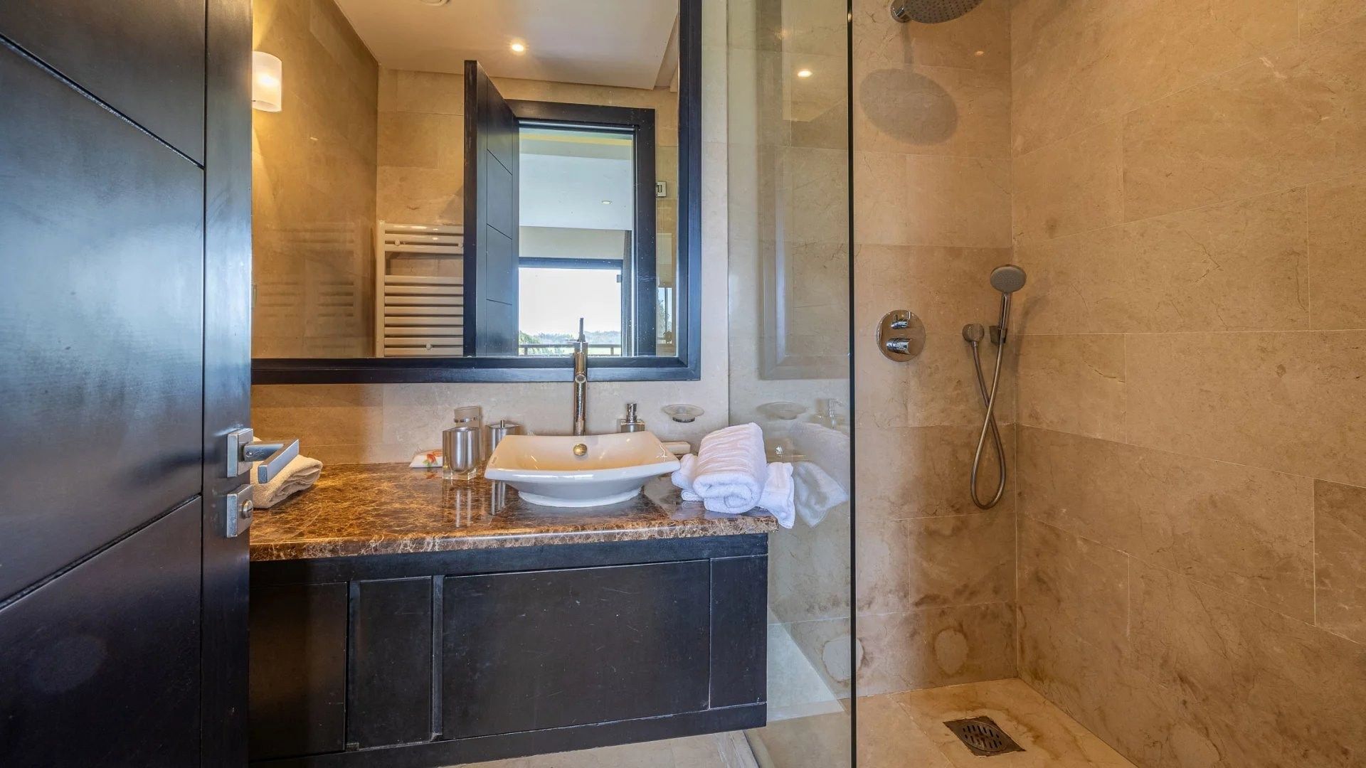 Buy Villa 7&nbsp;rooms 700&nbsp;m² El Jadida