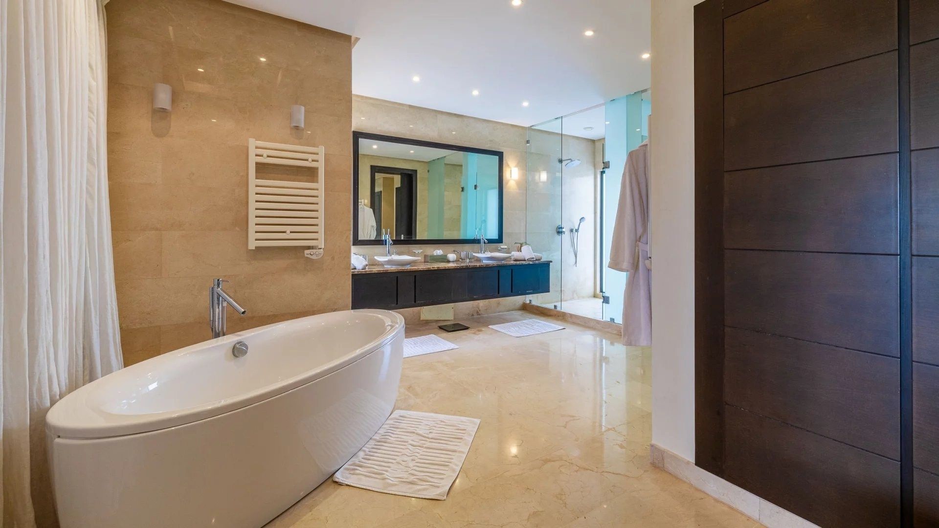 Acheter Villa 7&nbsp;pièces 700&nbsp;m² El Jadida