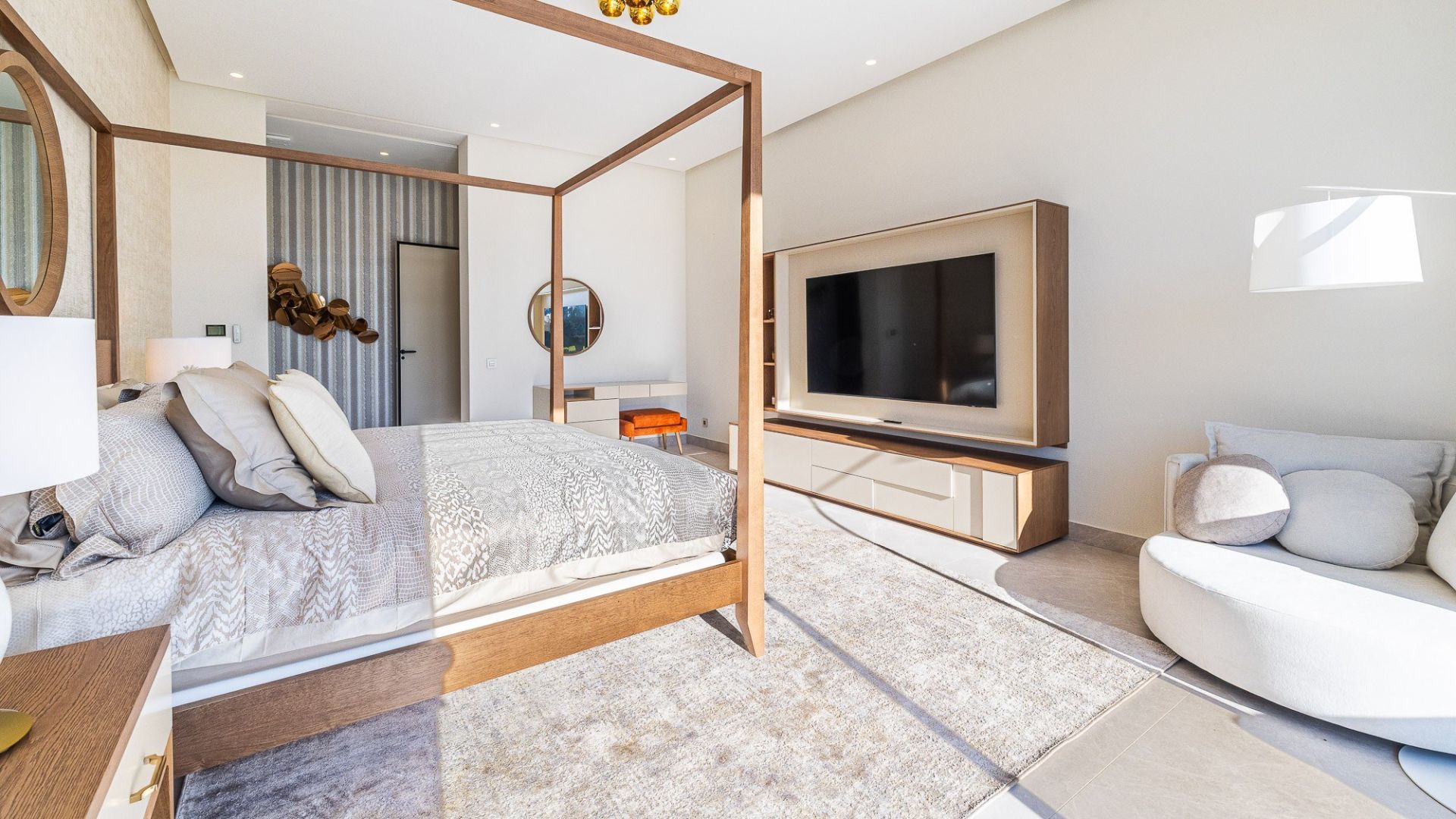 Acheter Villa 12&nbsp;pièces 900&nbsp;m² Marrakech