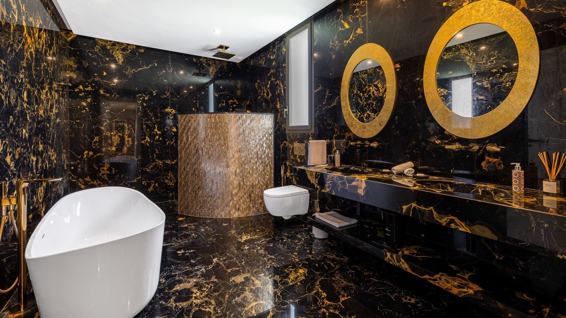 Acheter Villa 12&nbsp;pièces 900&nbsp;m² Marrakech