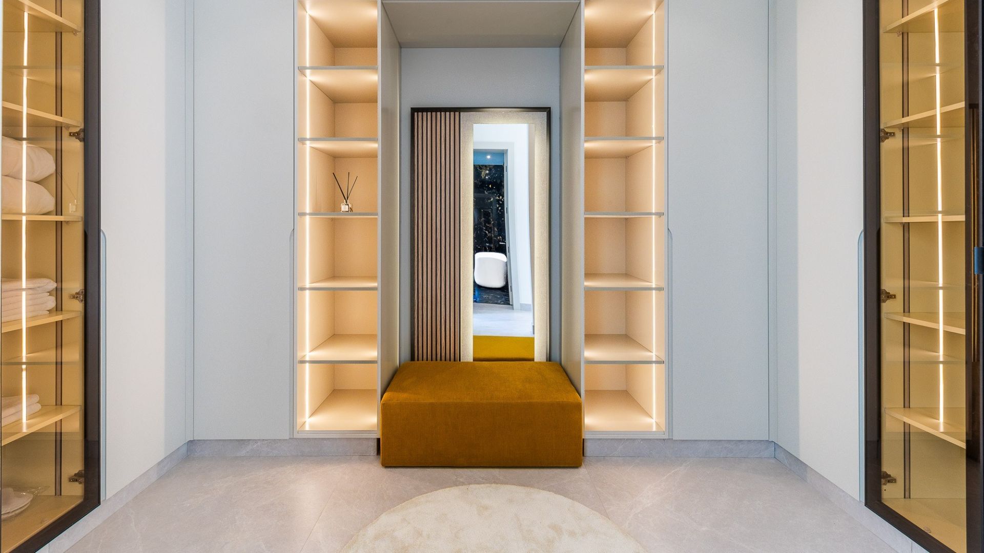 Acheter Villa 12&nbsp;pièces 900&nbsp;m² Marrakech