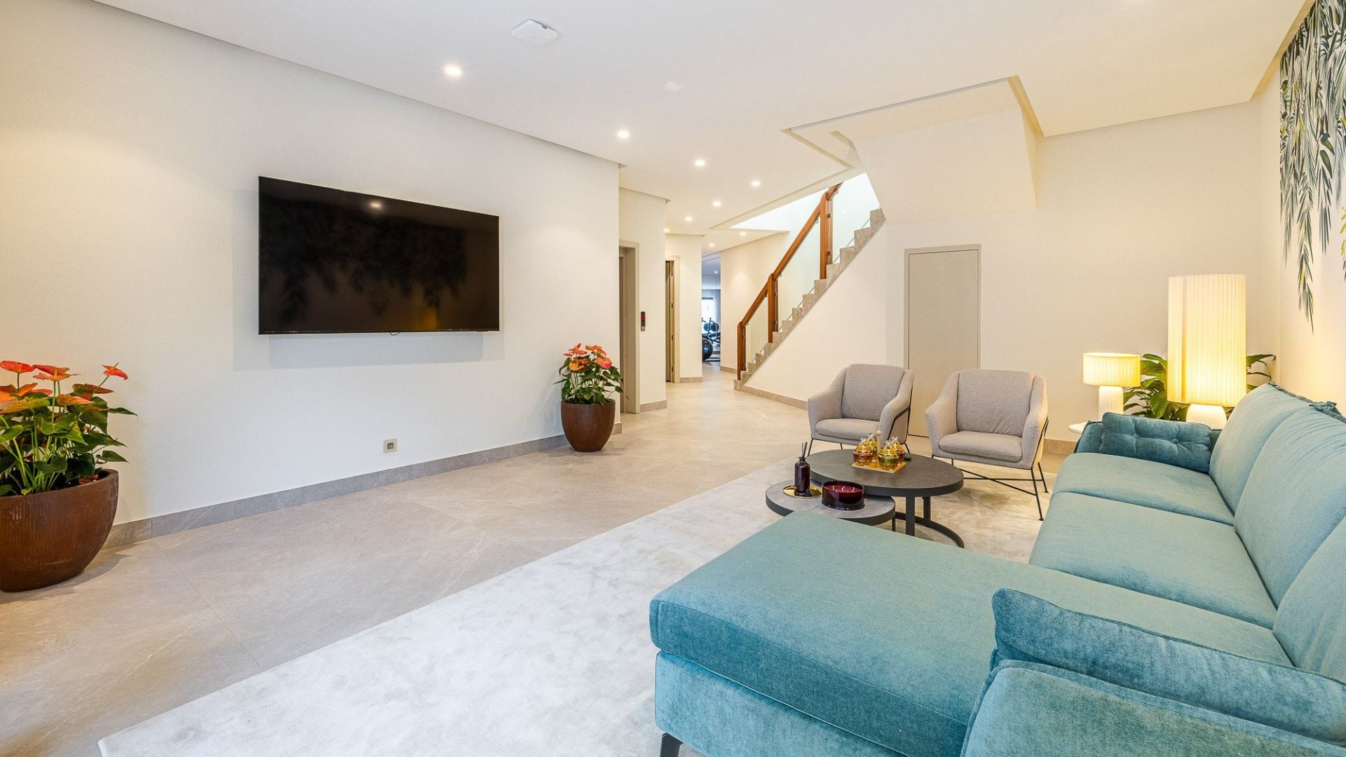 Acheter Villa 12&nbsp;pièces 900&nbsp;m² Marrakech