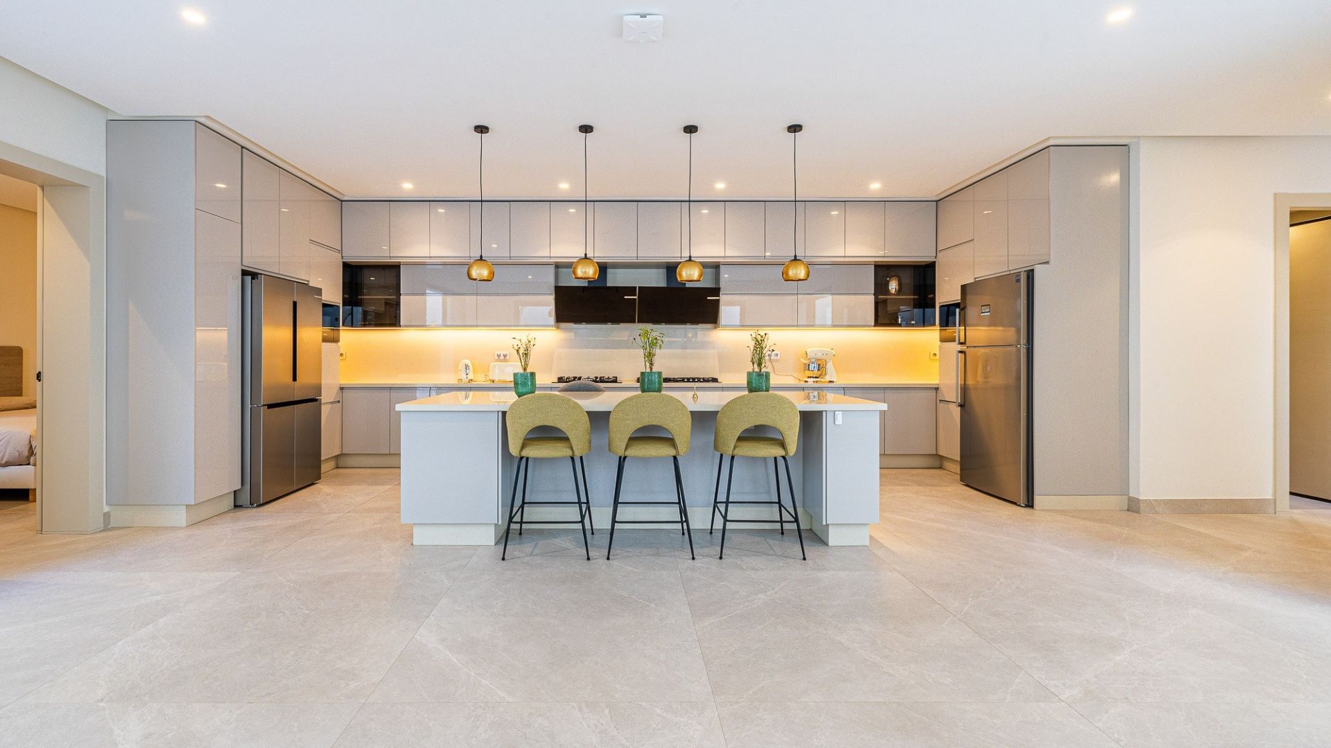 Acheter Villa 12&nbsp;pièces 900&nbsp;m² Marrakech